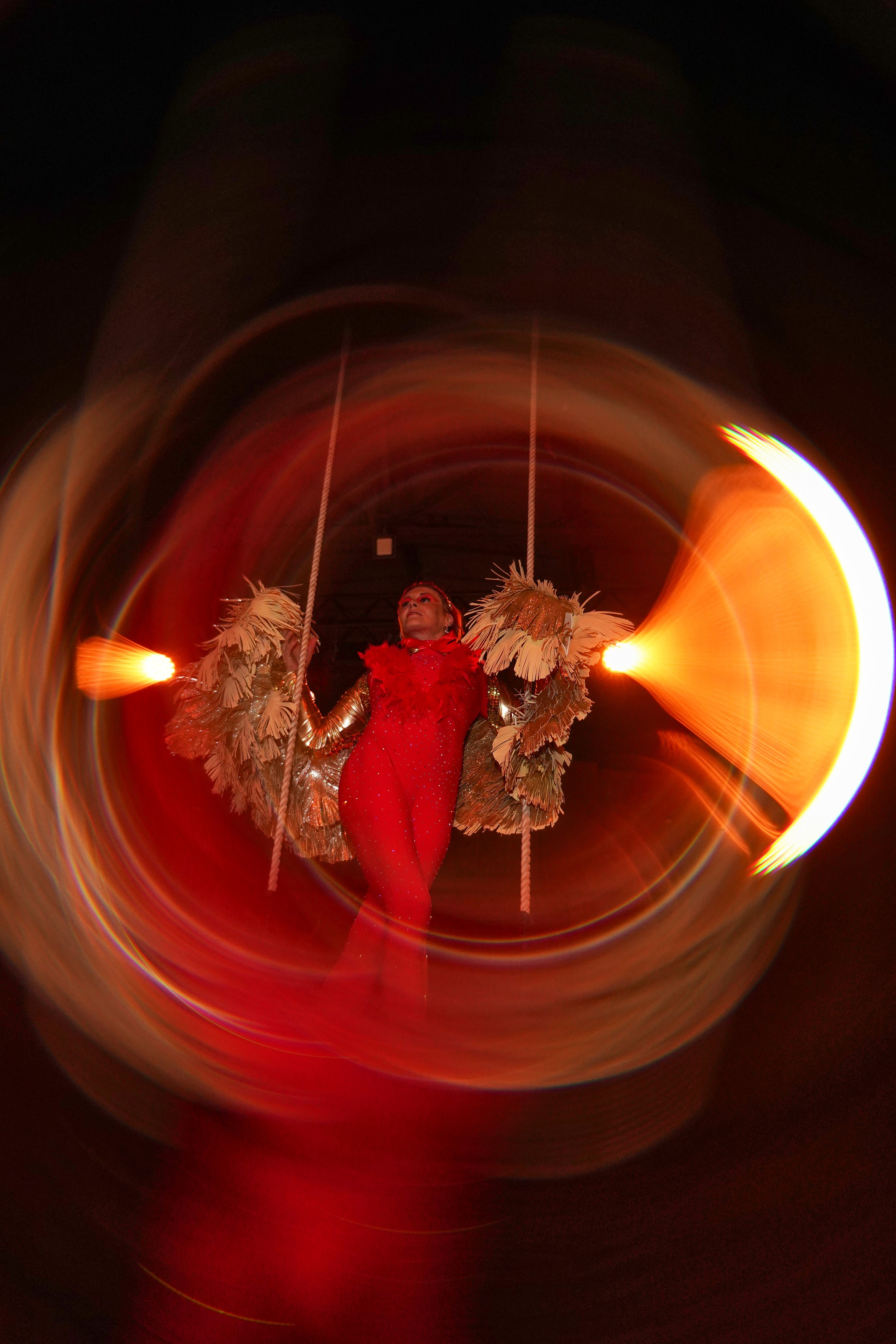 Бал-корпоратив 2025 Деловое собрание. Фотограф