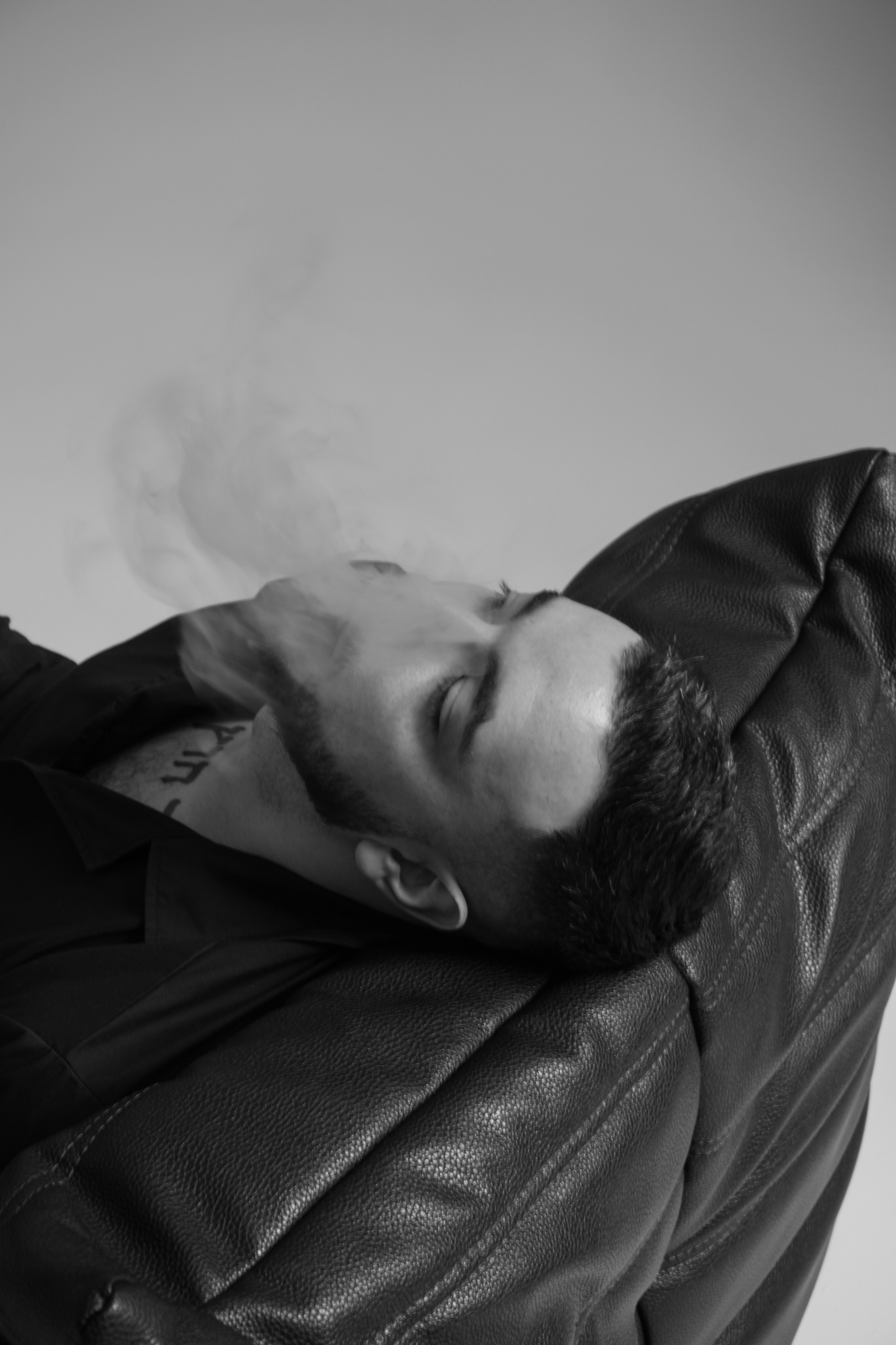 Юрий. Фотограф