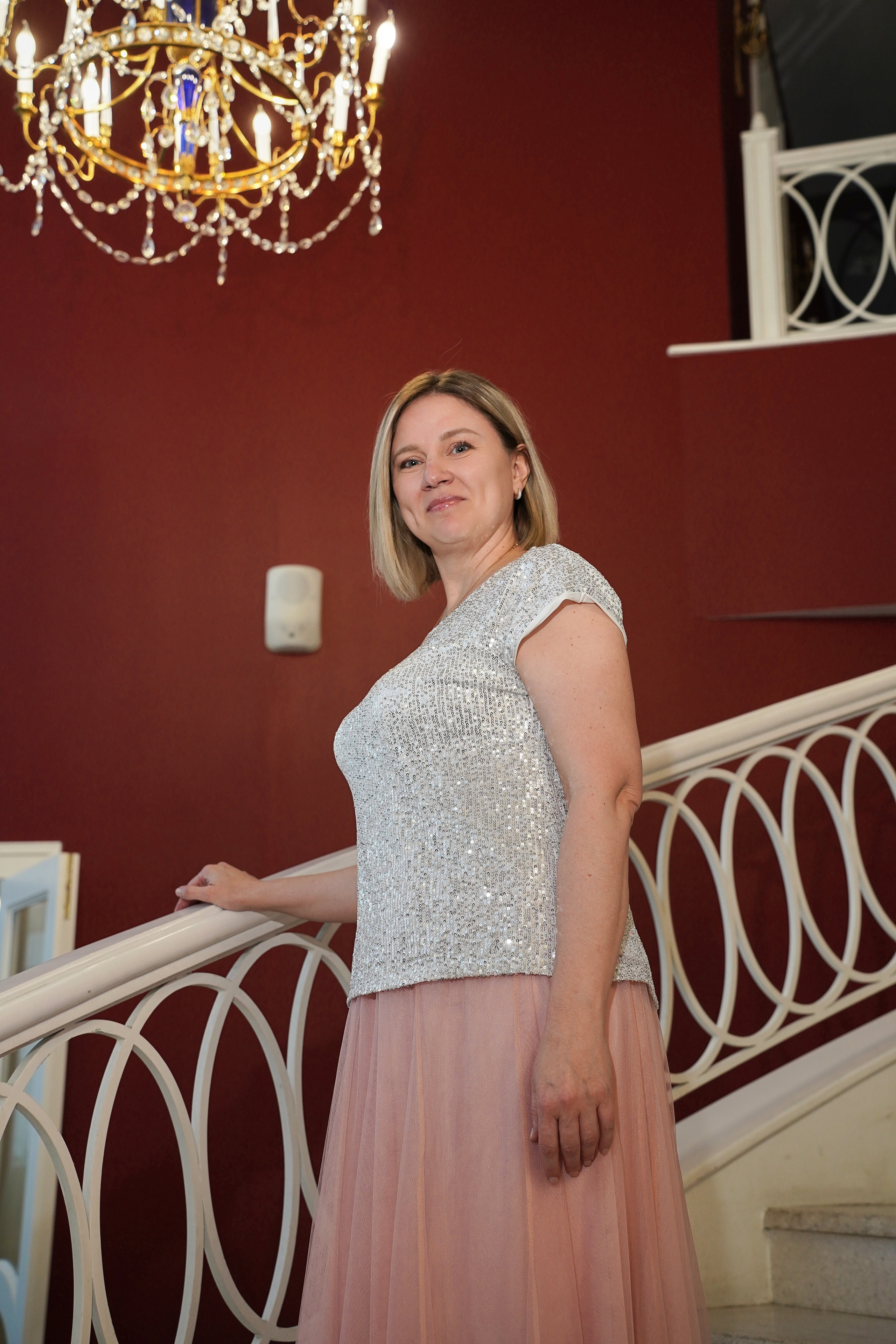 БухLOVE. Фотограф