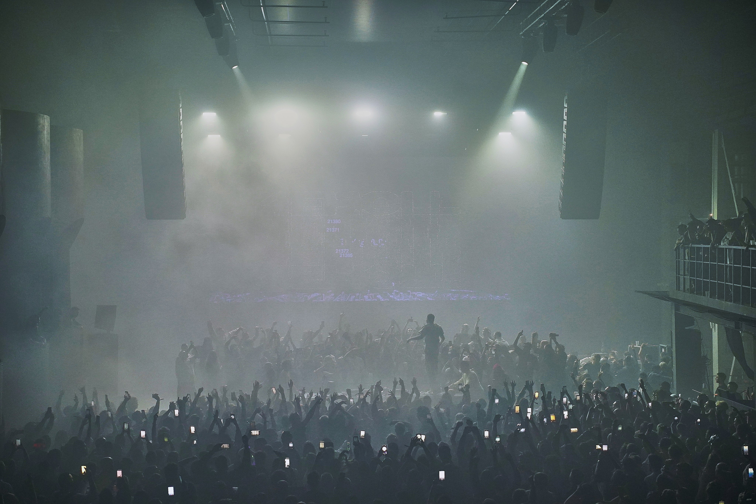 Рашн Стаил. Фотограф