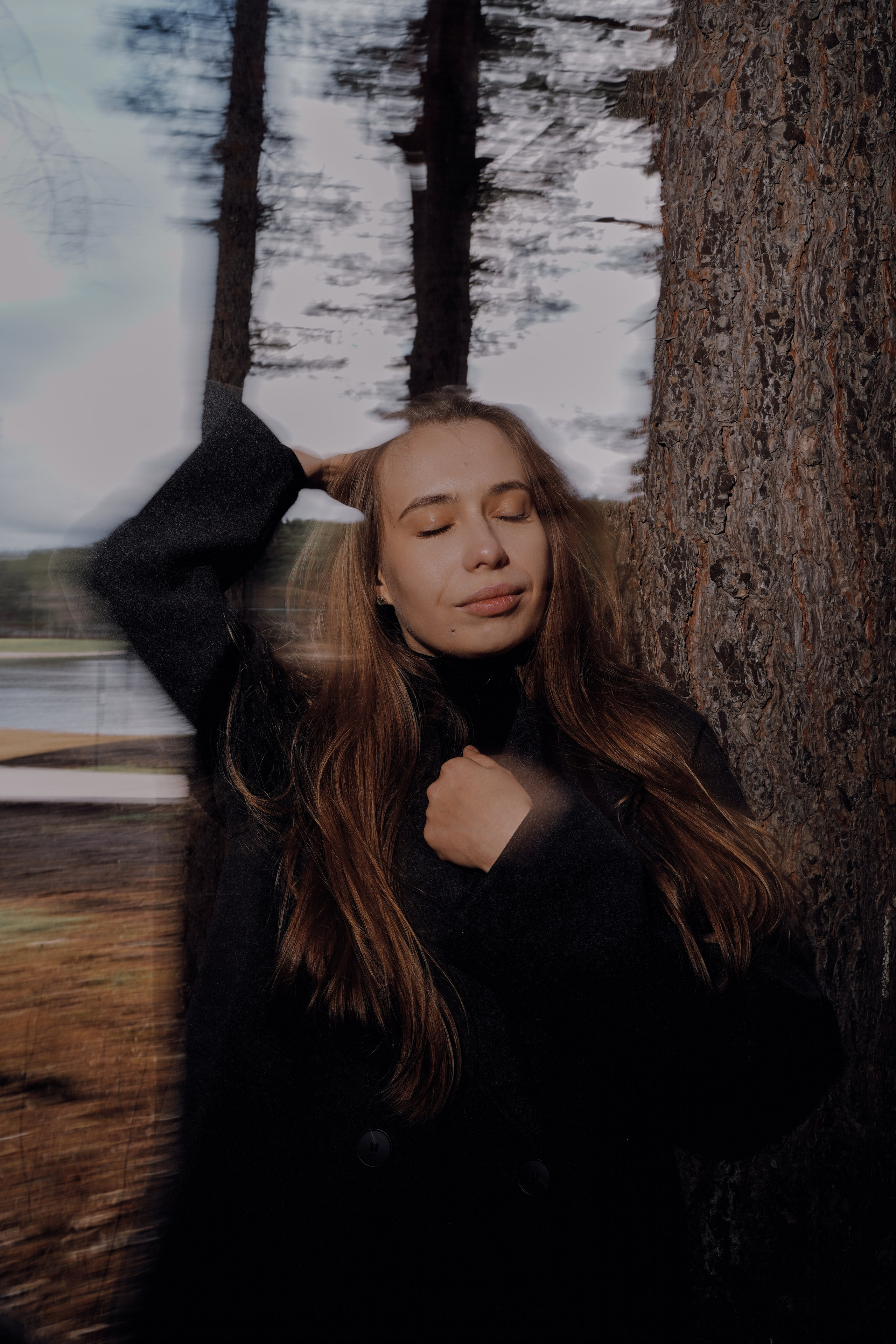 Наталья. Фотограф