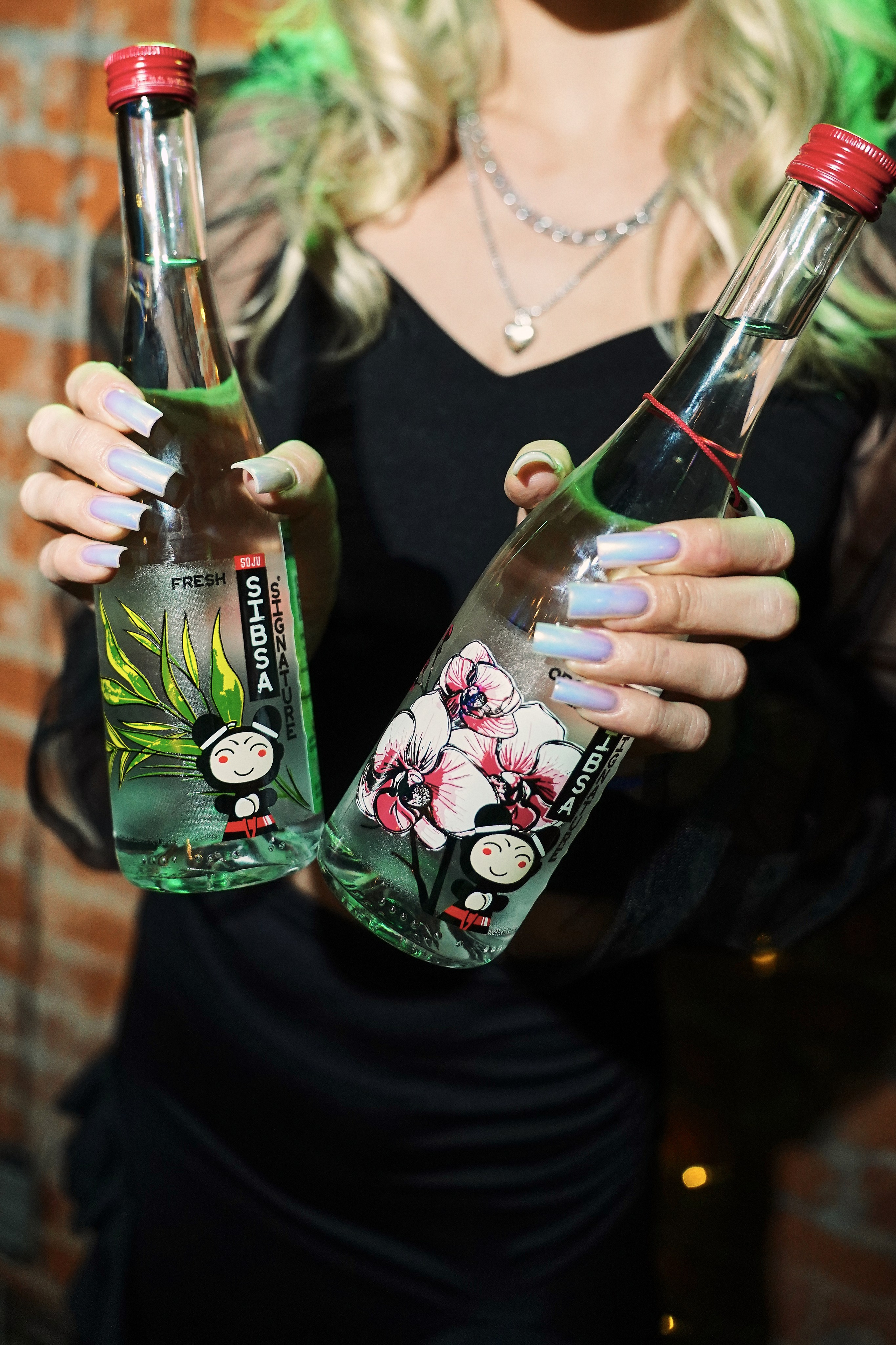 Хэллоуин 2025. Фотограф