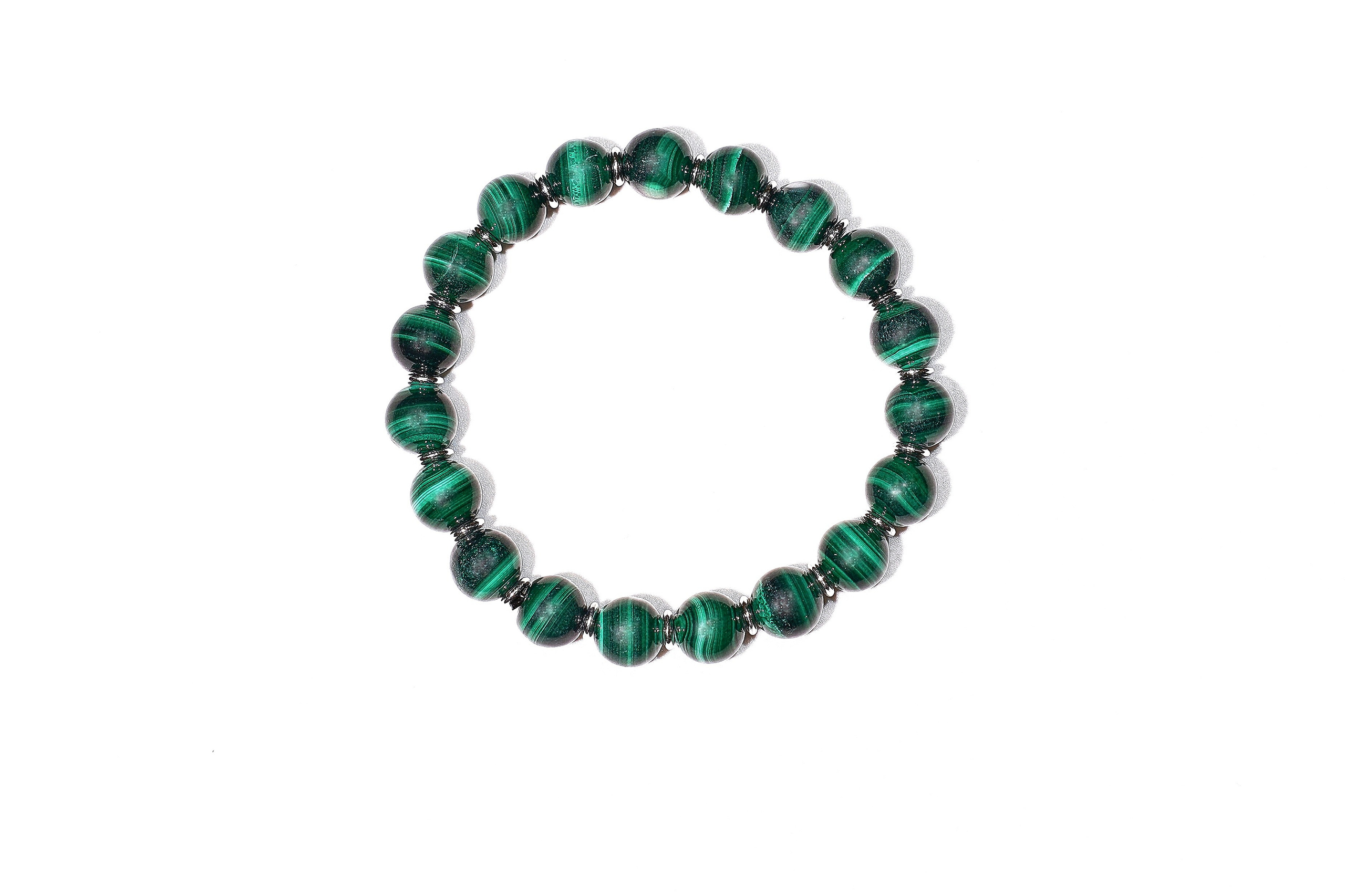 Браслеты. Фотограф