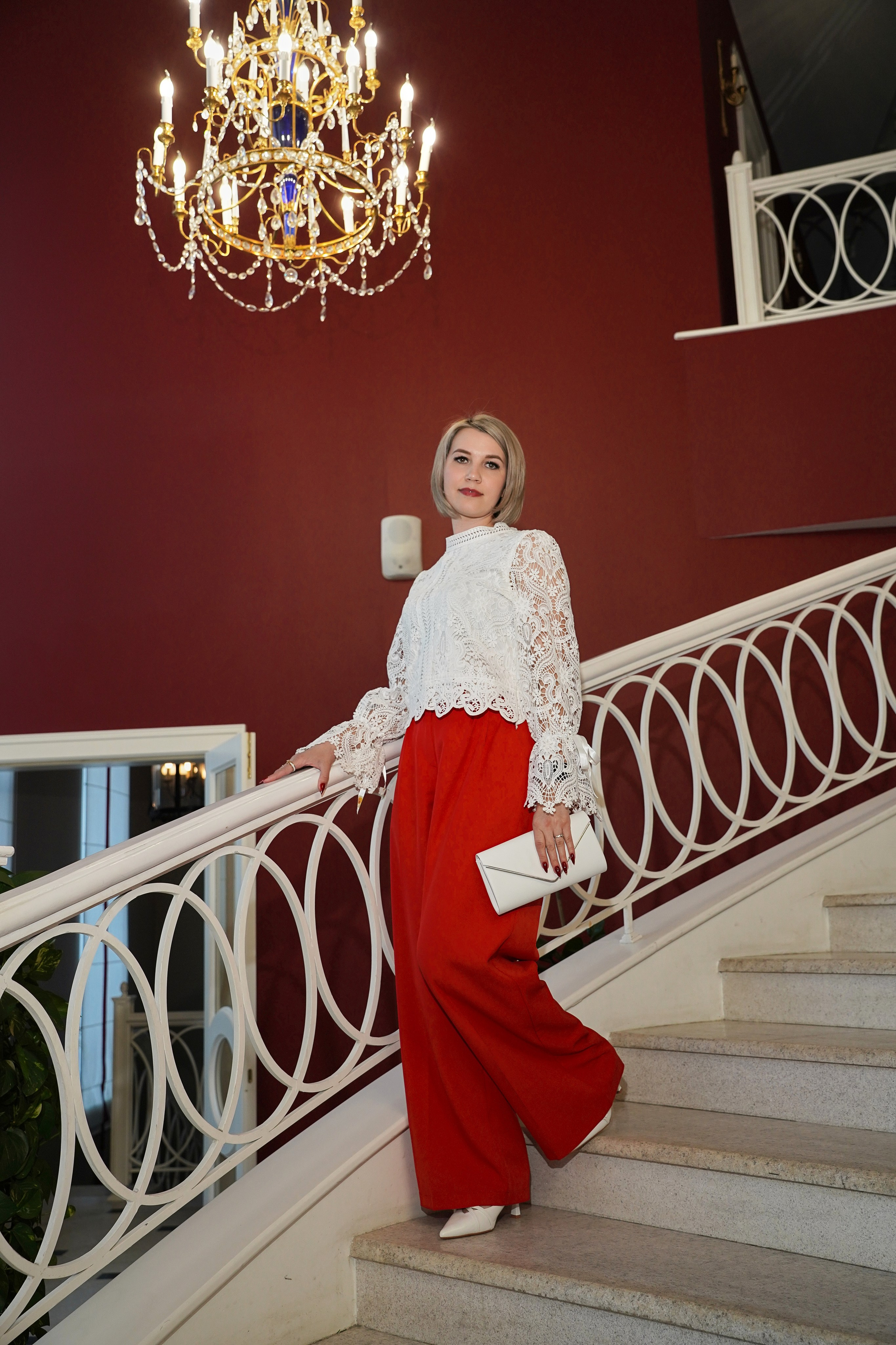 БухLOVE. Фотограф