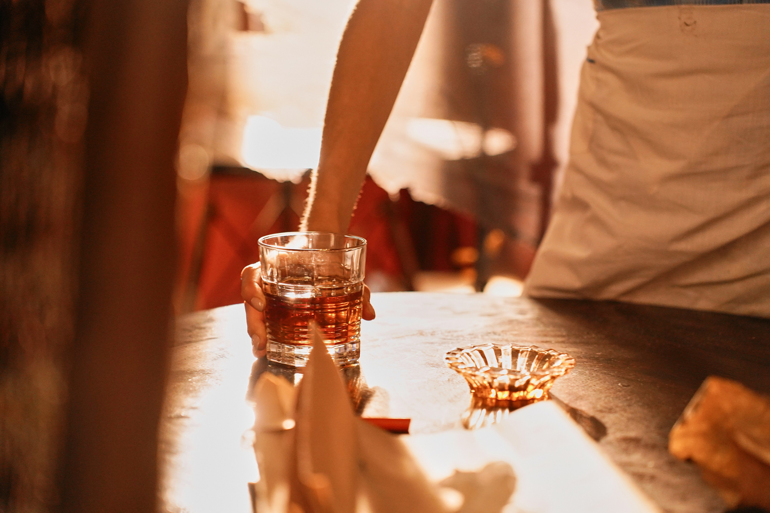 БЭКИ со съемок. Фотограф