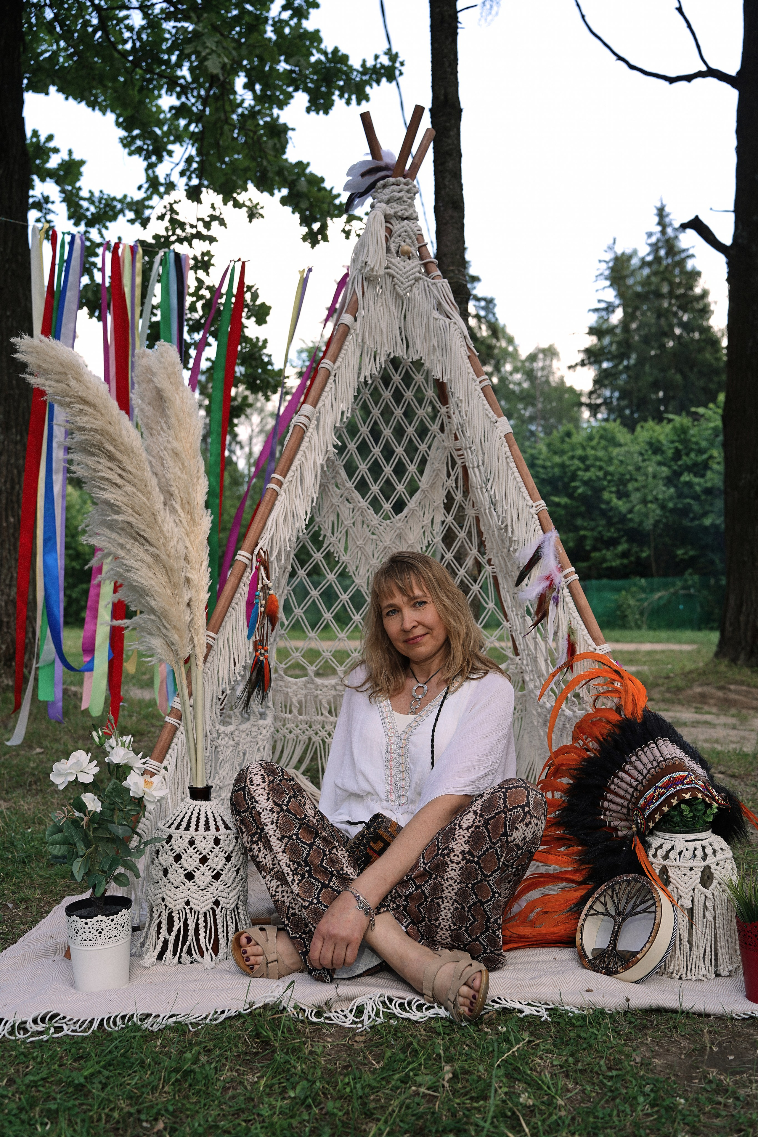 FRIENDS COMMUNITY. Фотограф