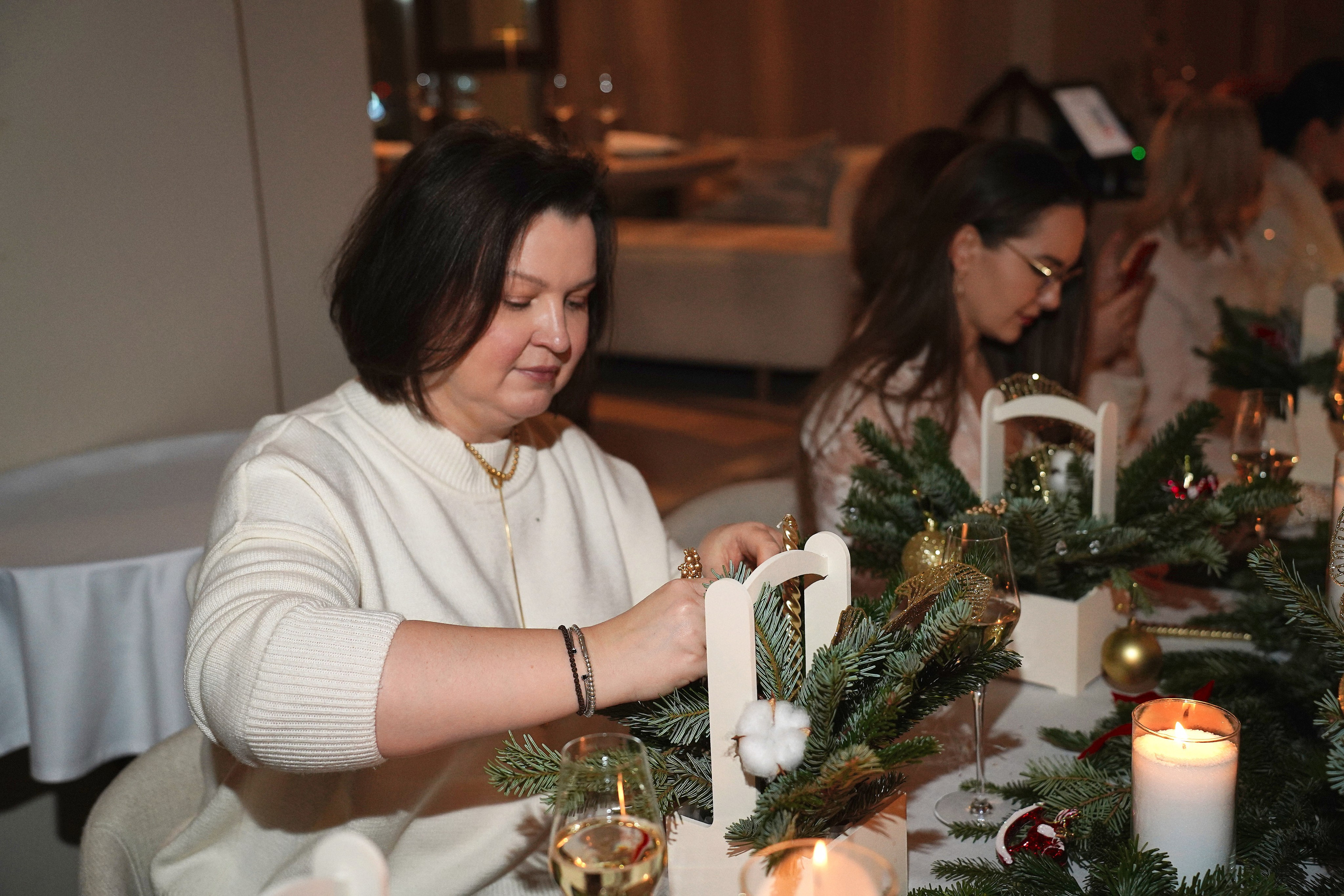 ZEA. Фотограф