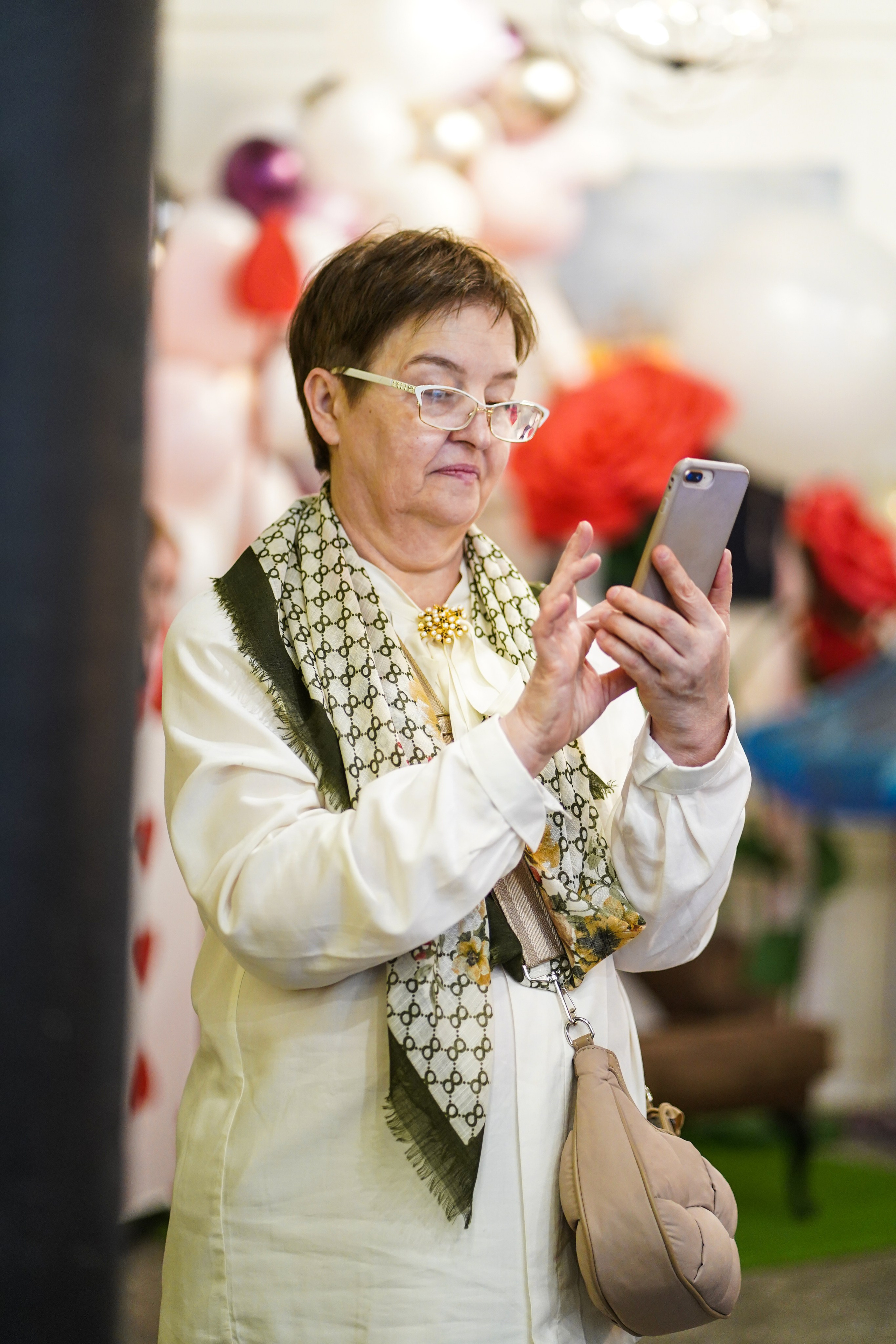 День Рождения Алиса в стране чудес. Фотограф