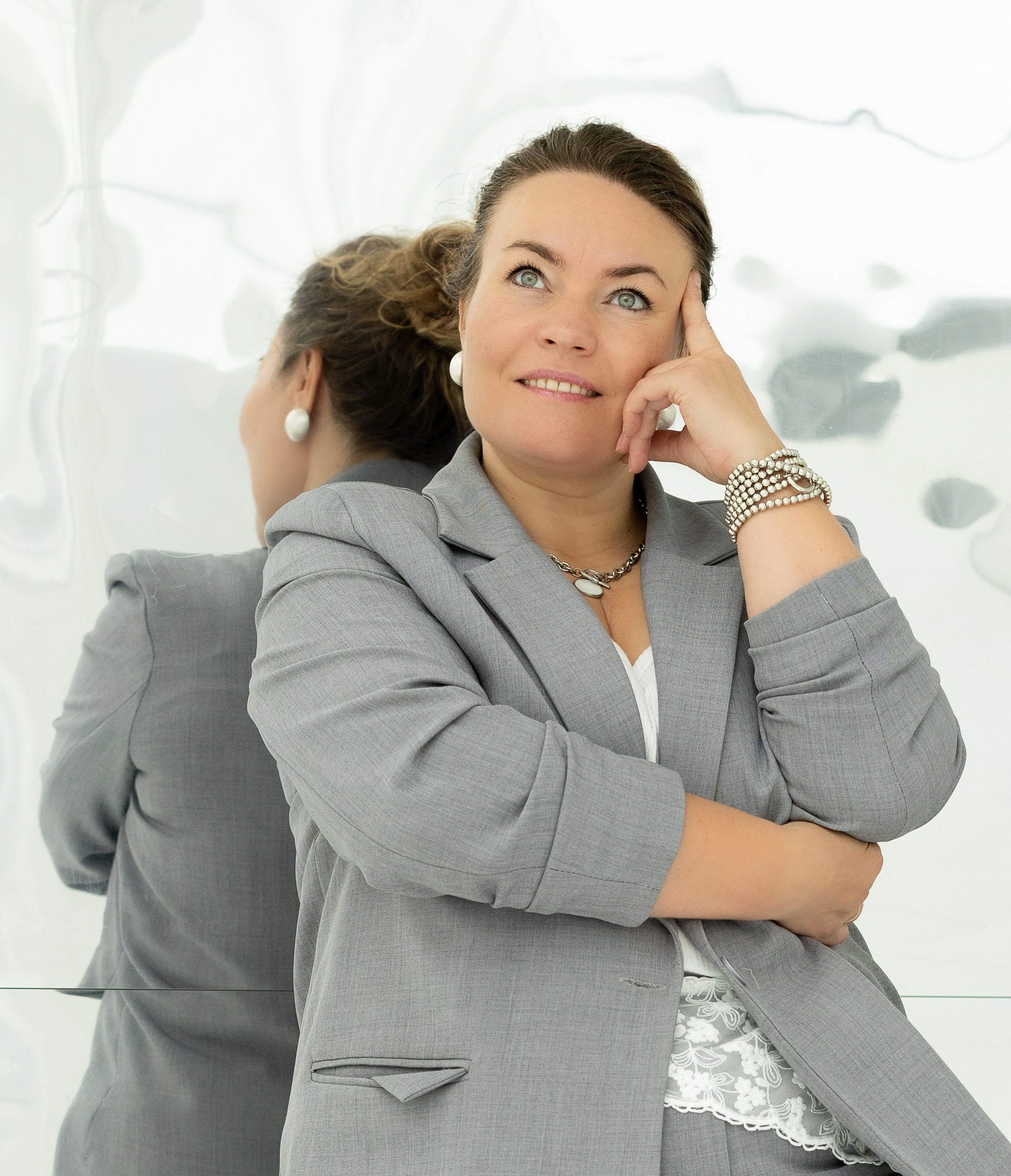 Анастасия. Александра — фотограф в Москве. Портретная съемка. Репортажная съемка. Семейная съемка