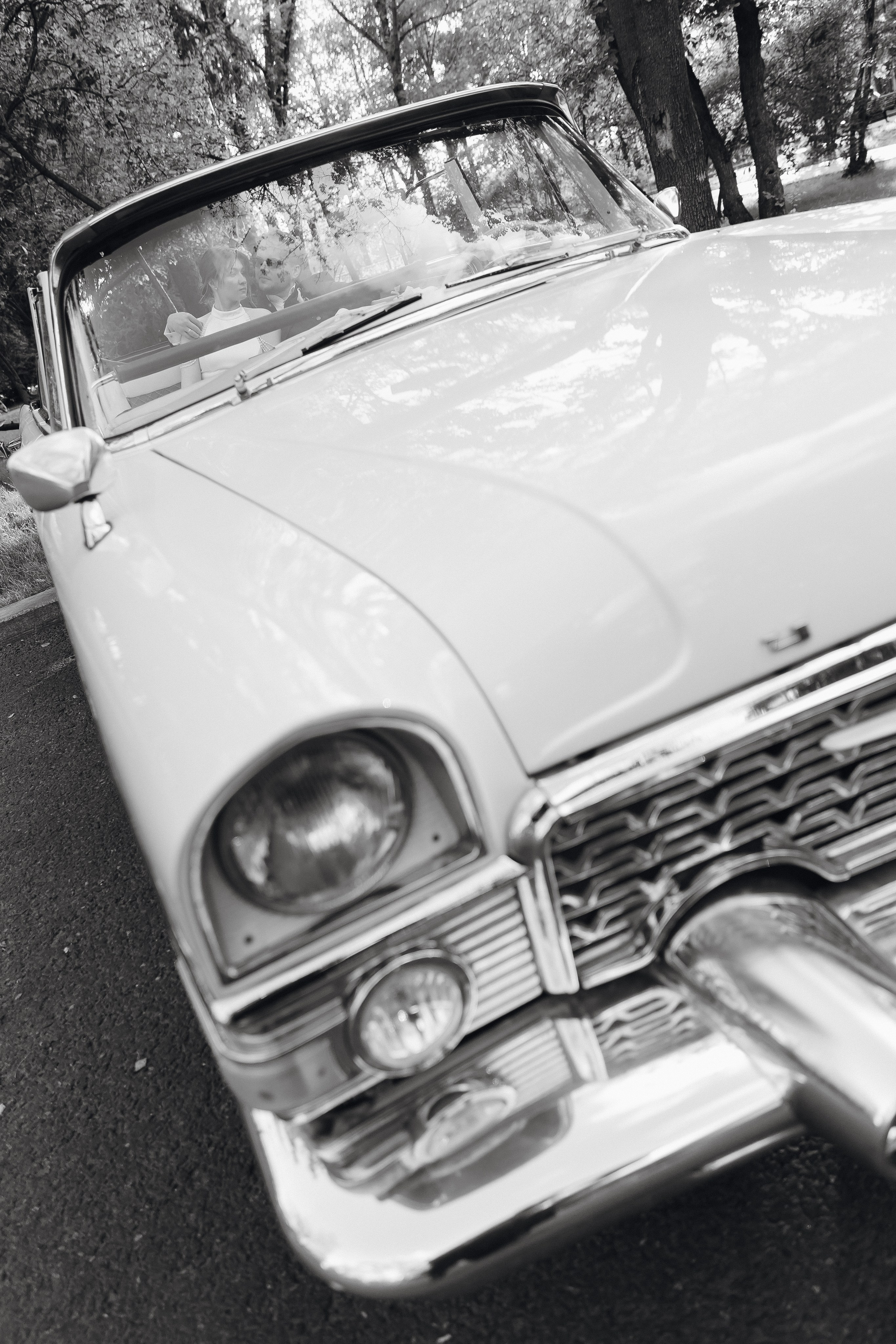 Wedding day Александр & Светлана. Свадебный фотограф Колесников Антон