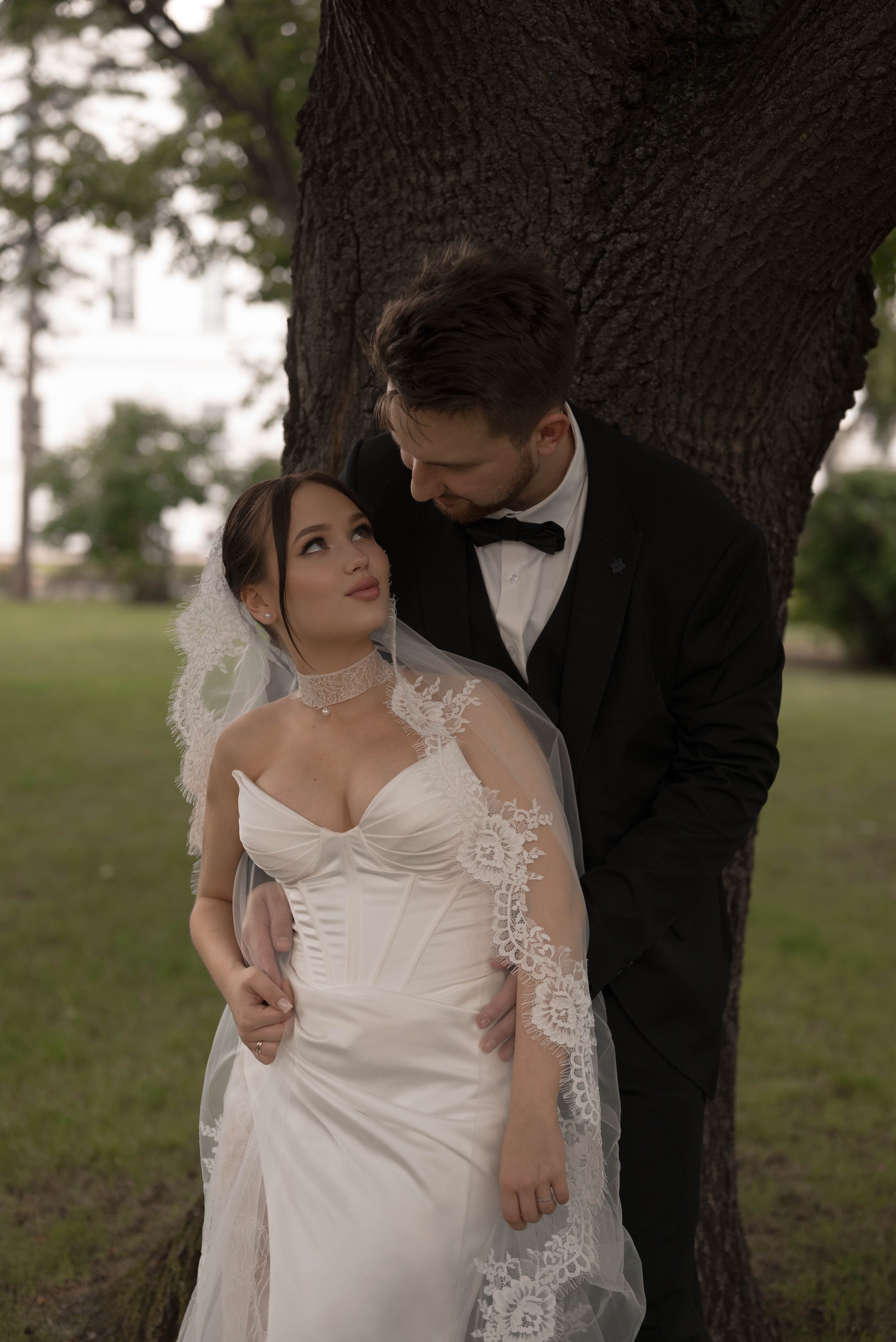 03.07.26. Фотограф в Нижнем Новгороде 17momets