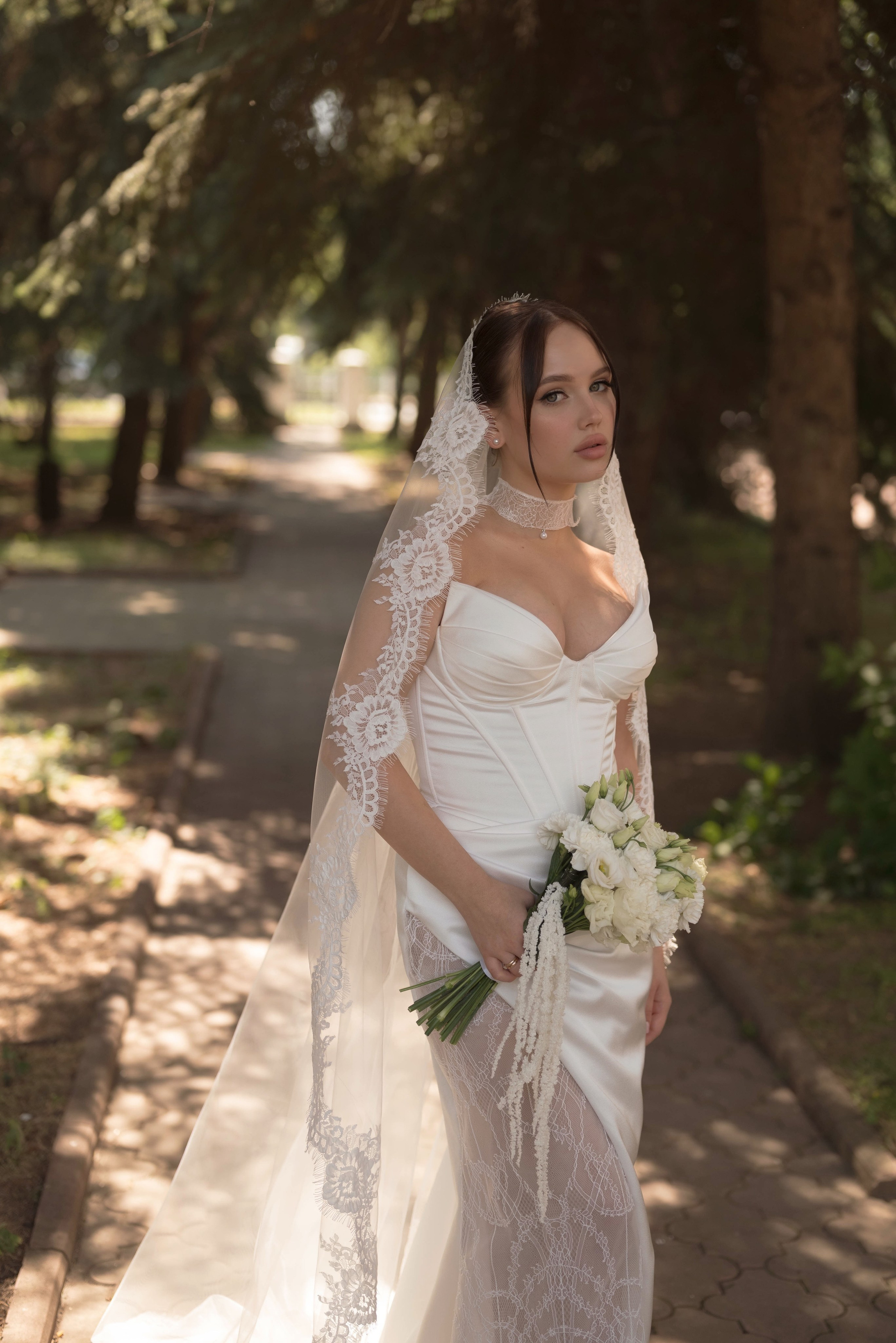 03.07.26. Фотограф в Нижнем Новгороде 17momets