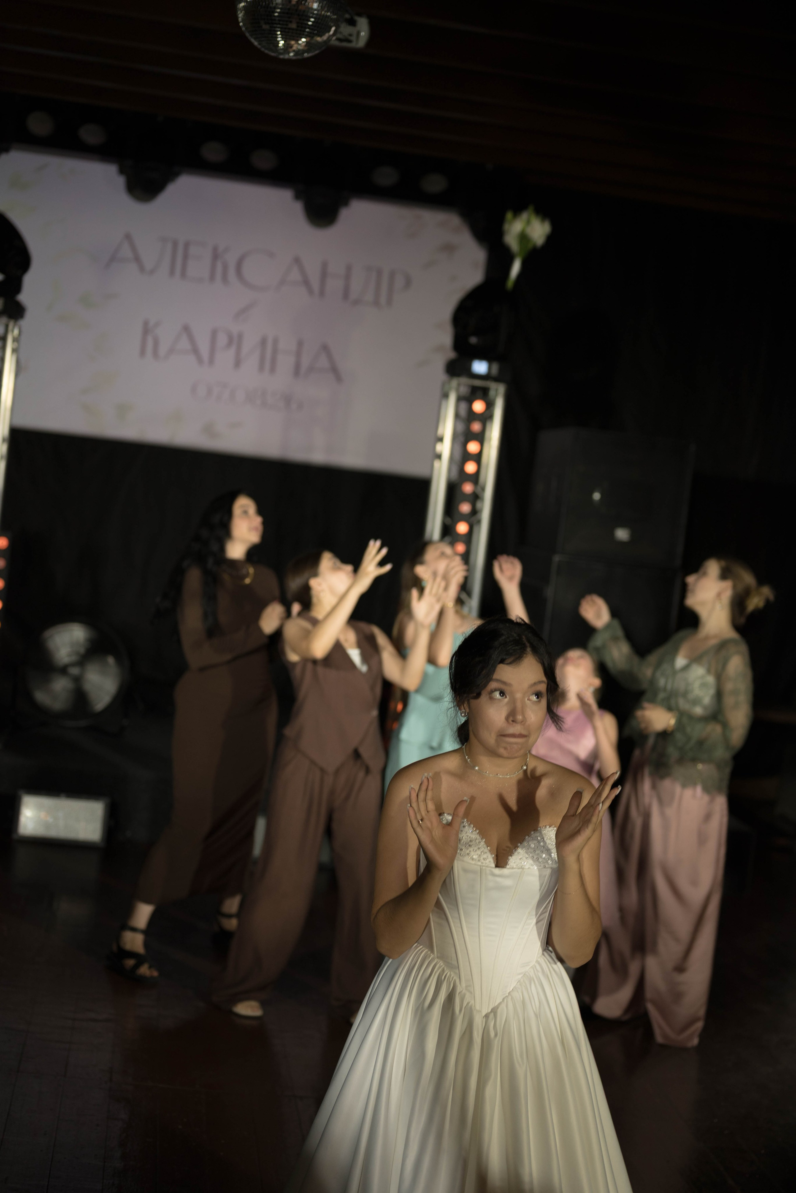 Александр и Карина полный день 07.08.26. Фотограф в Нижнем Новгороде 17momets