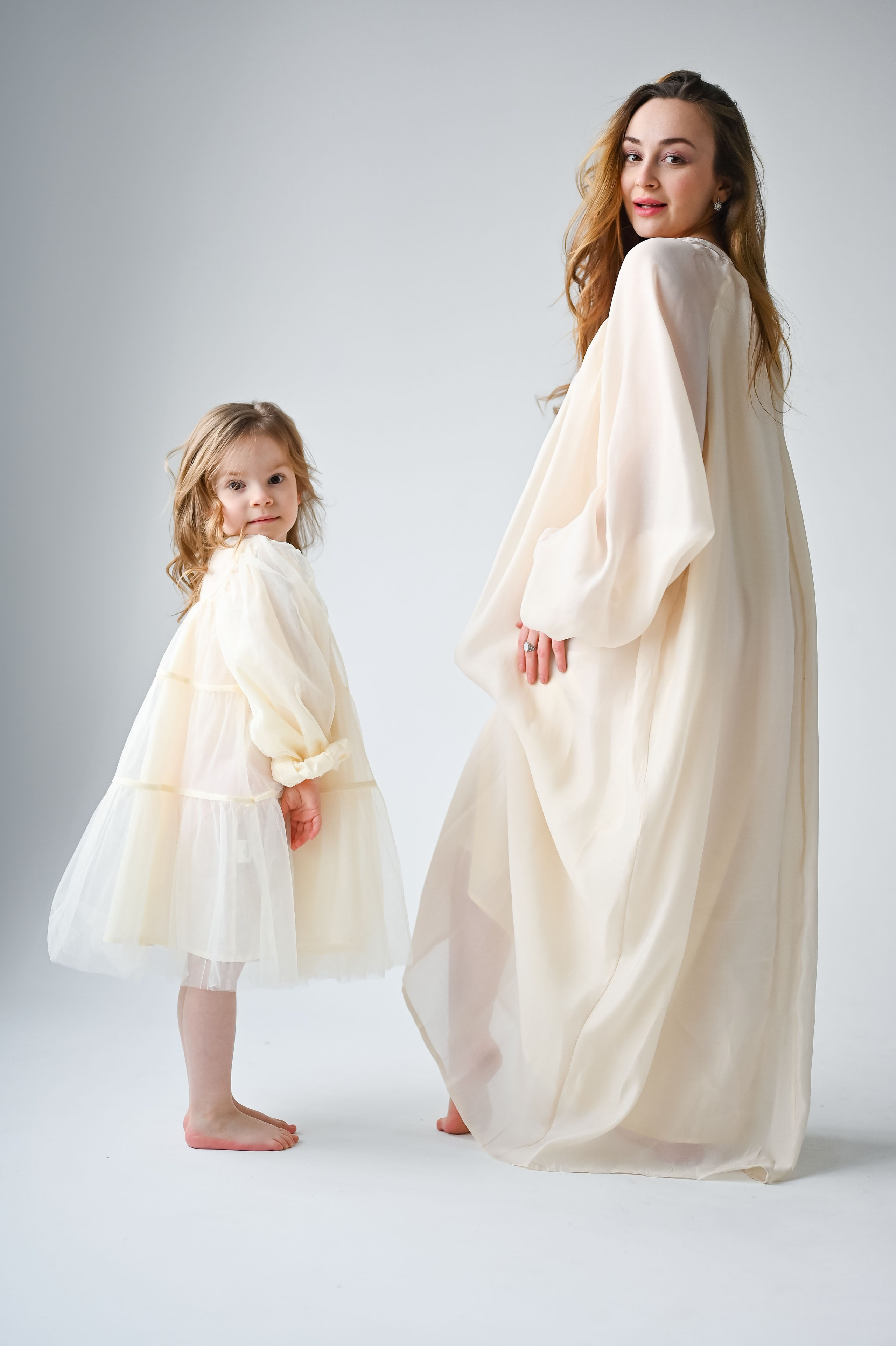 Портфолио для курса neemaign. ZDARONOKIA Репортажный фотограф