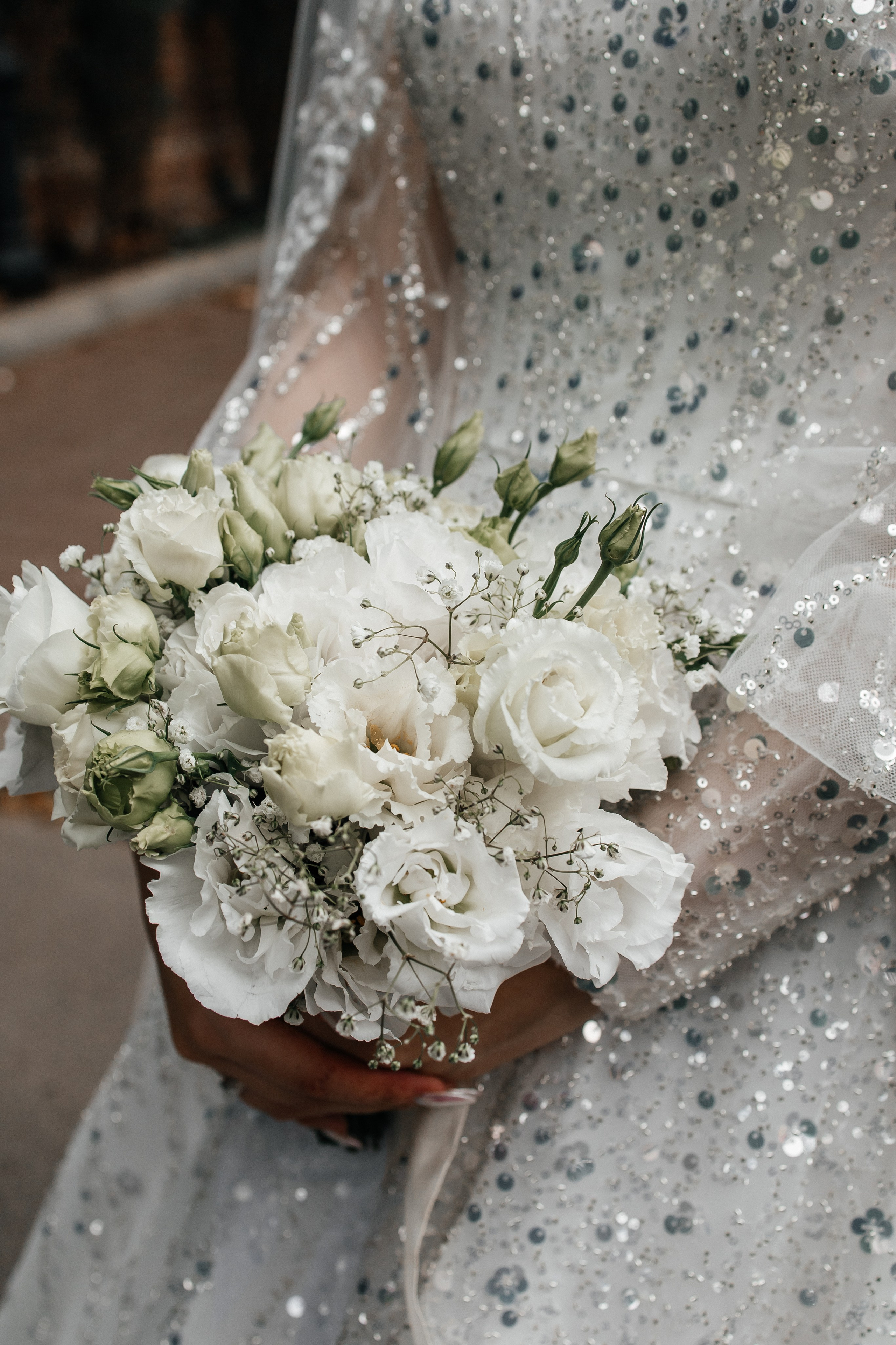 Артем и Лада. Свадебный и семейный фотограф в Ростове-на-Дону