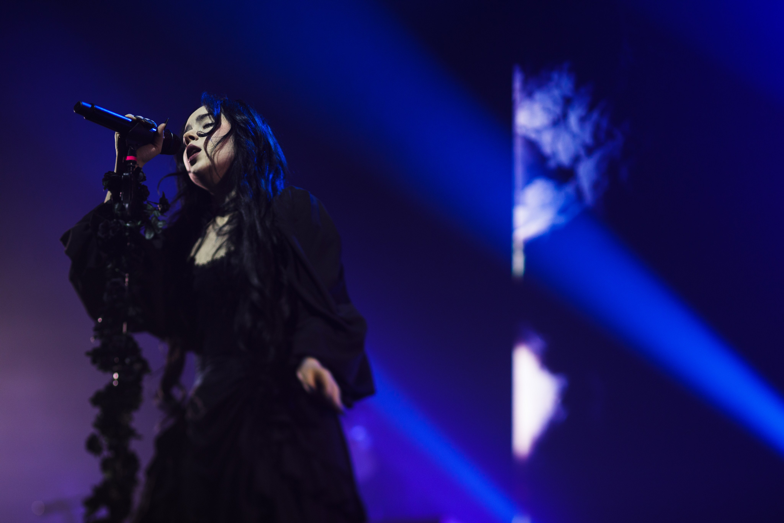 Polnalyubvi / 13.12.2023 / 1930 Moscow. Репортажный и портретный фотограф Русакова Жанна