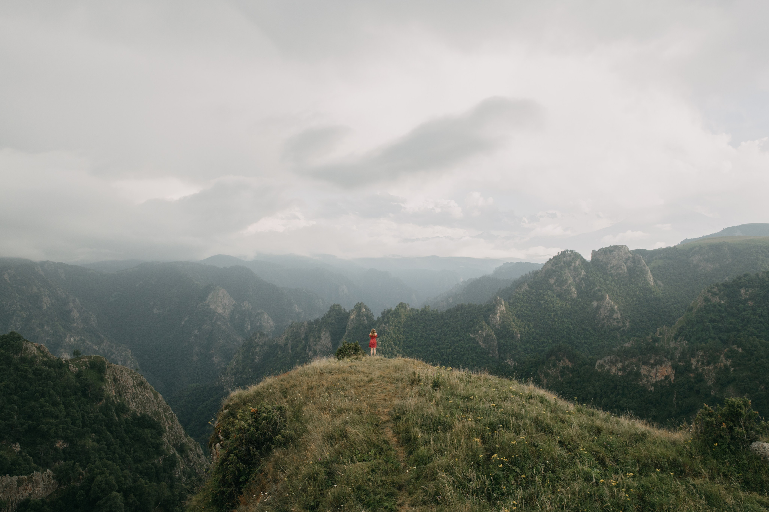 Татьяна. Портфолио