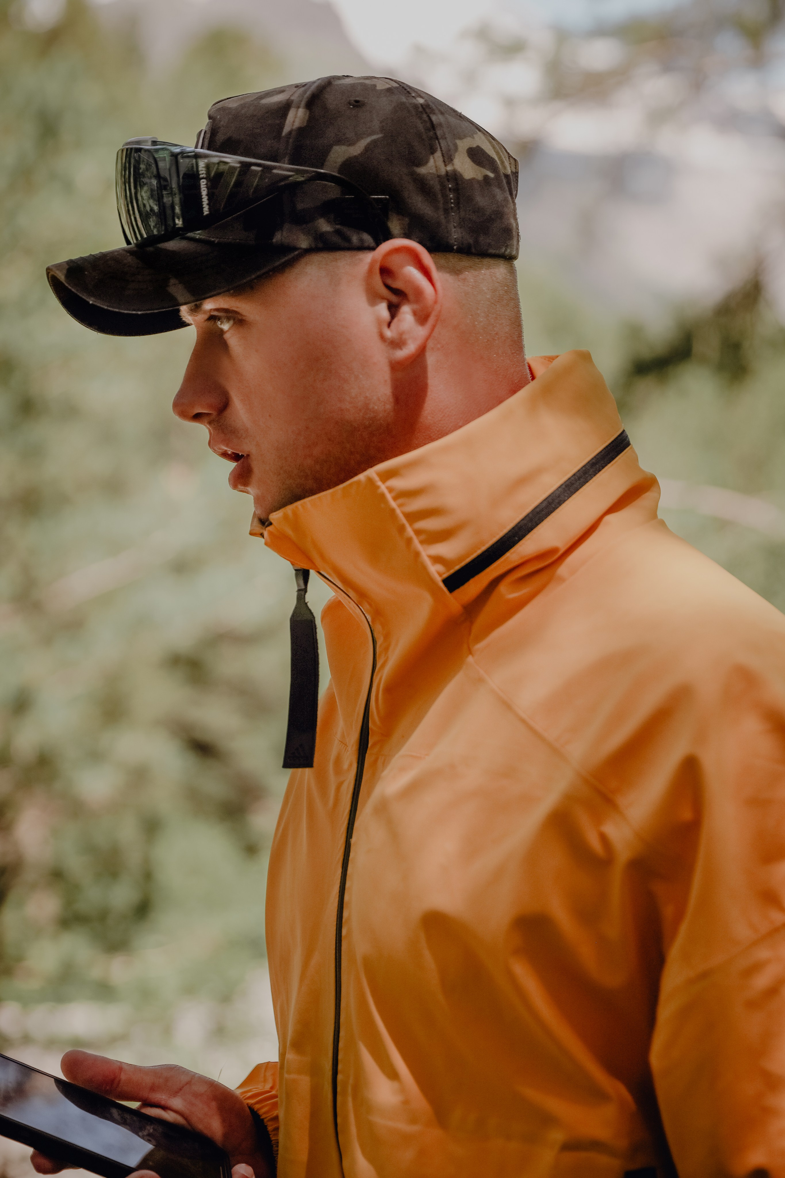 Анна ღ Павел. Портфолио