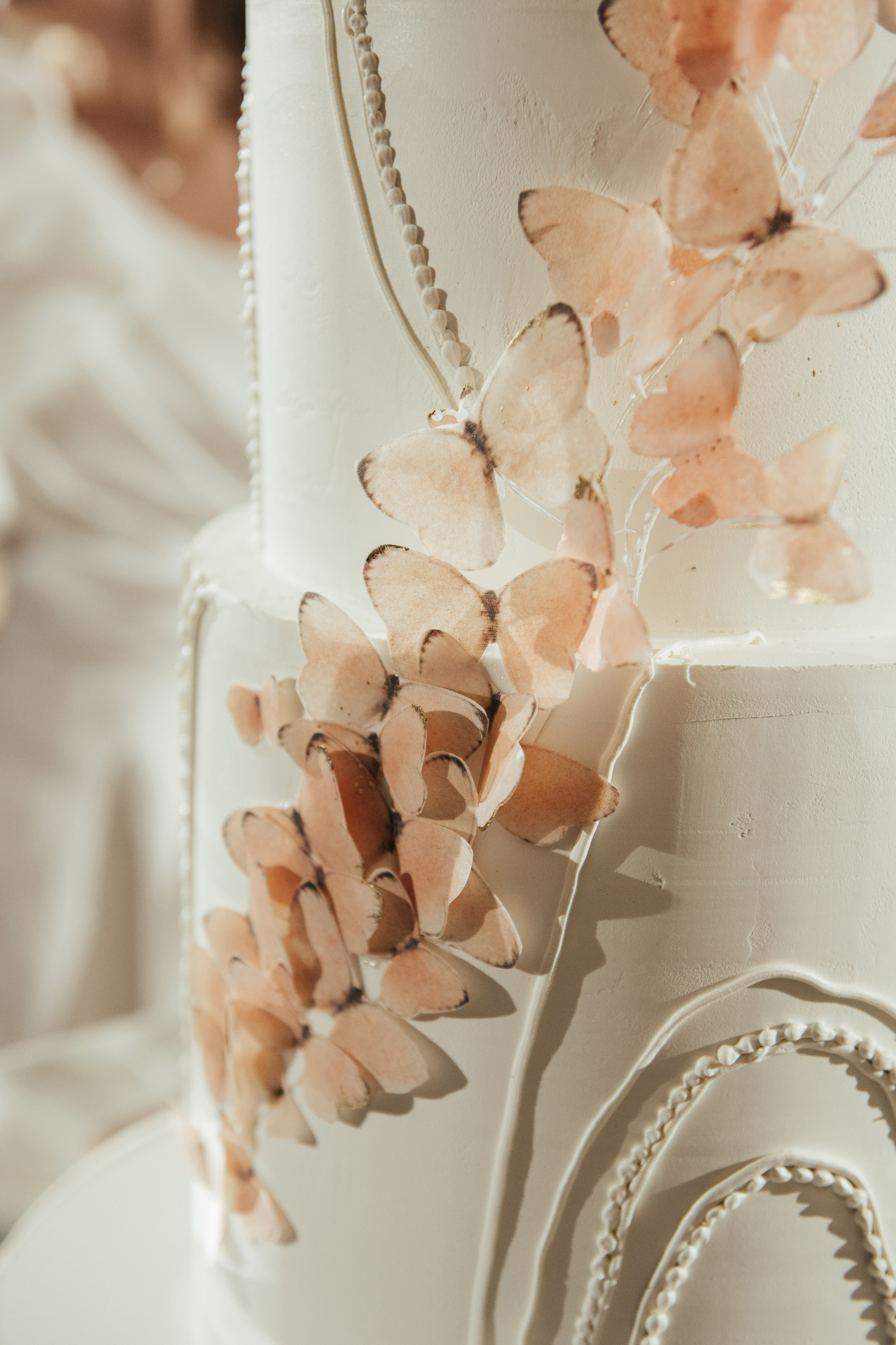 Виталий и Виктория. Свадебный и семейный фотограф Алиса Полякова |Старый Оскол | Воронеж