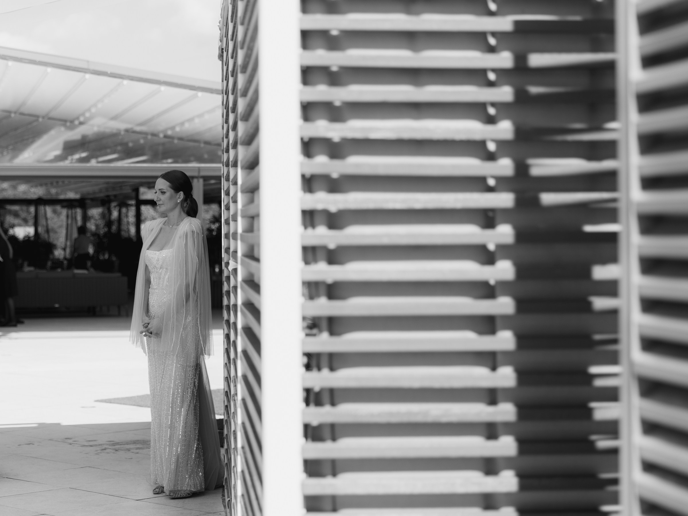 «Семейное древо». Свадебный и семейный фотограф в Калининграде Ольга Мешечкова