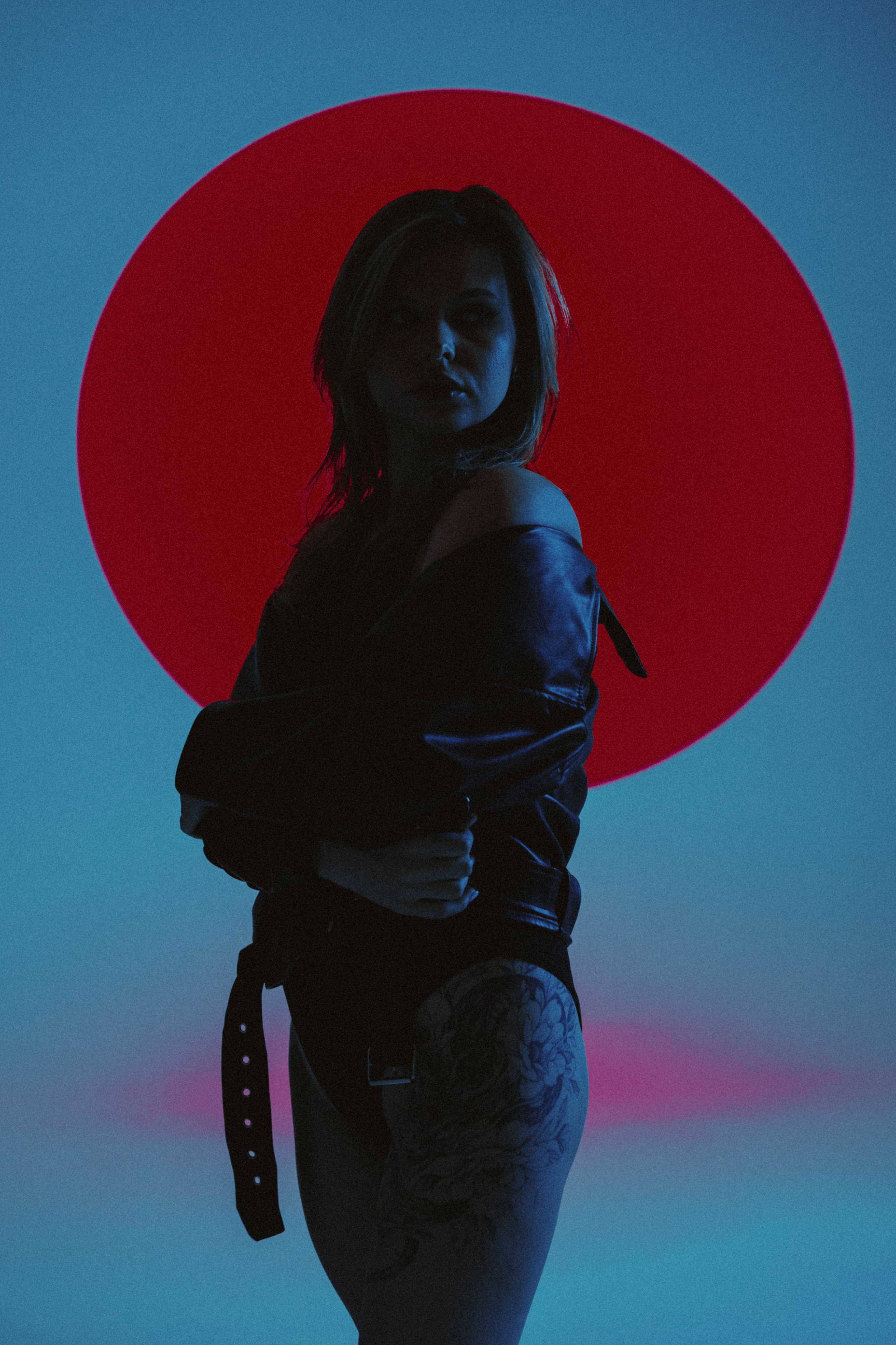 Покрасим будни. Свадебный и репортажный фотограф Павел Царьков