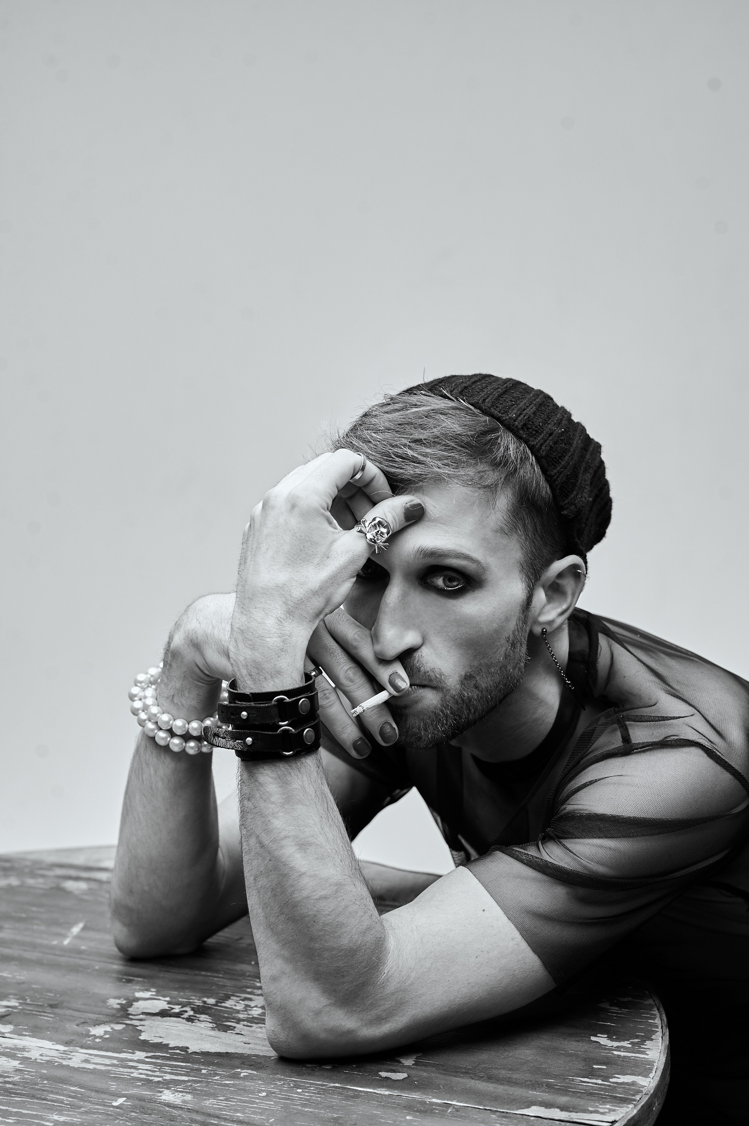 SARKIS. Профессиональный репортажный, коммерческий фотограф в Санкт-Петербурге