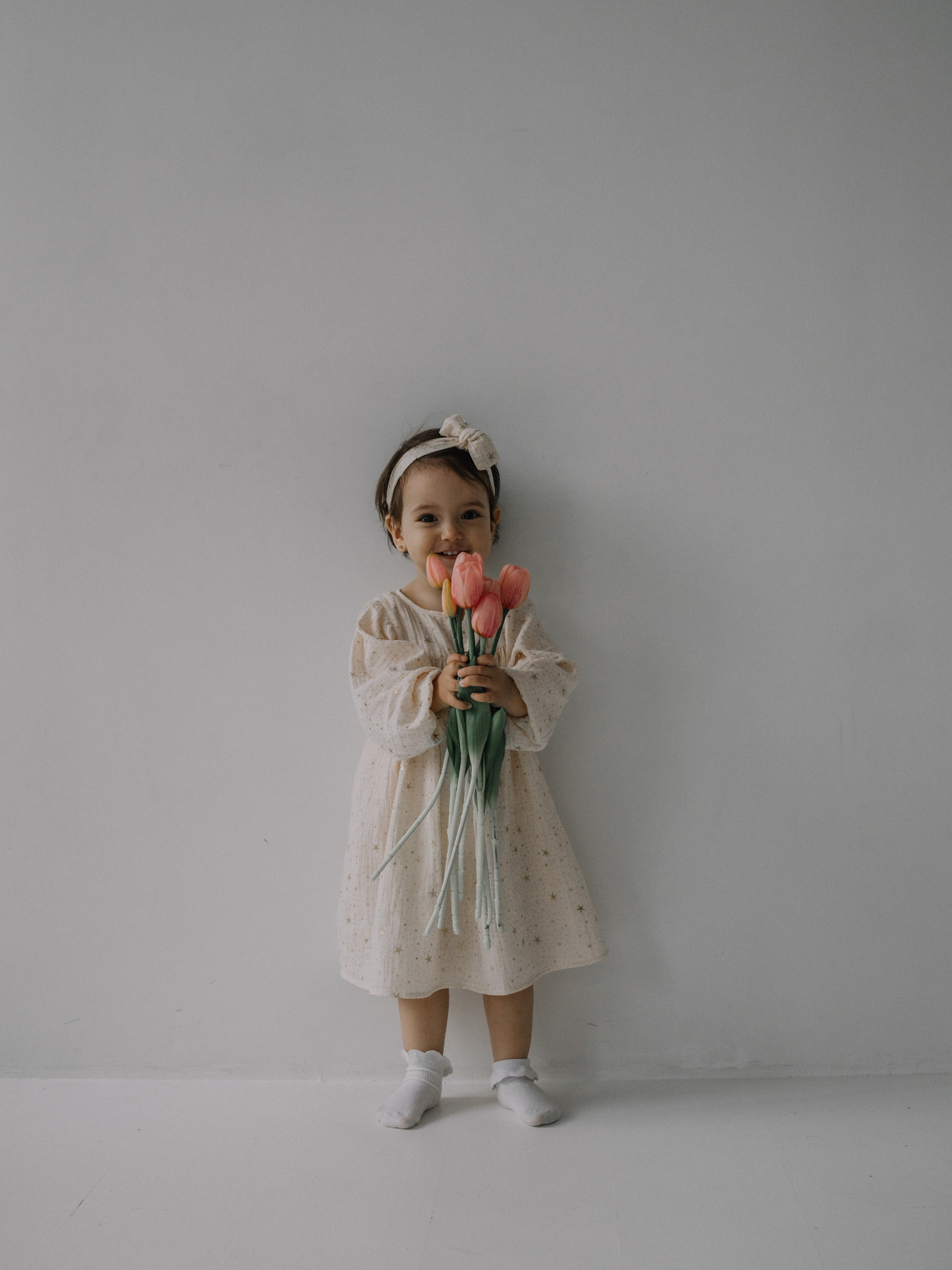 Семейная съемка Тани, Хамзы и малышки Маши. Свадебный фотограф Ирина Беляева Пятигорск|Кисловодск|Эльбрус|Домбай