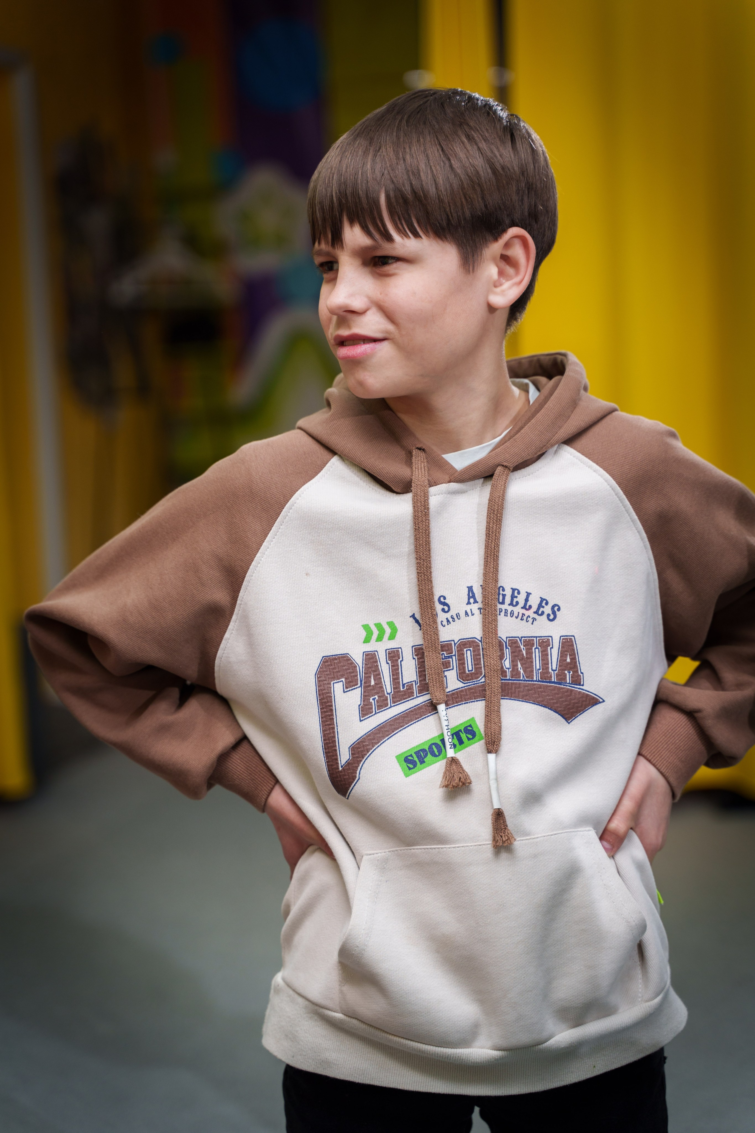 Фотограф на детские праздники. Свадебный и семейный фотограф в Новосибирске Данил Коротких