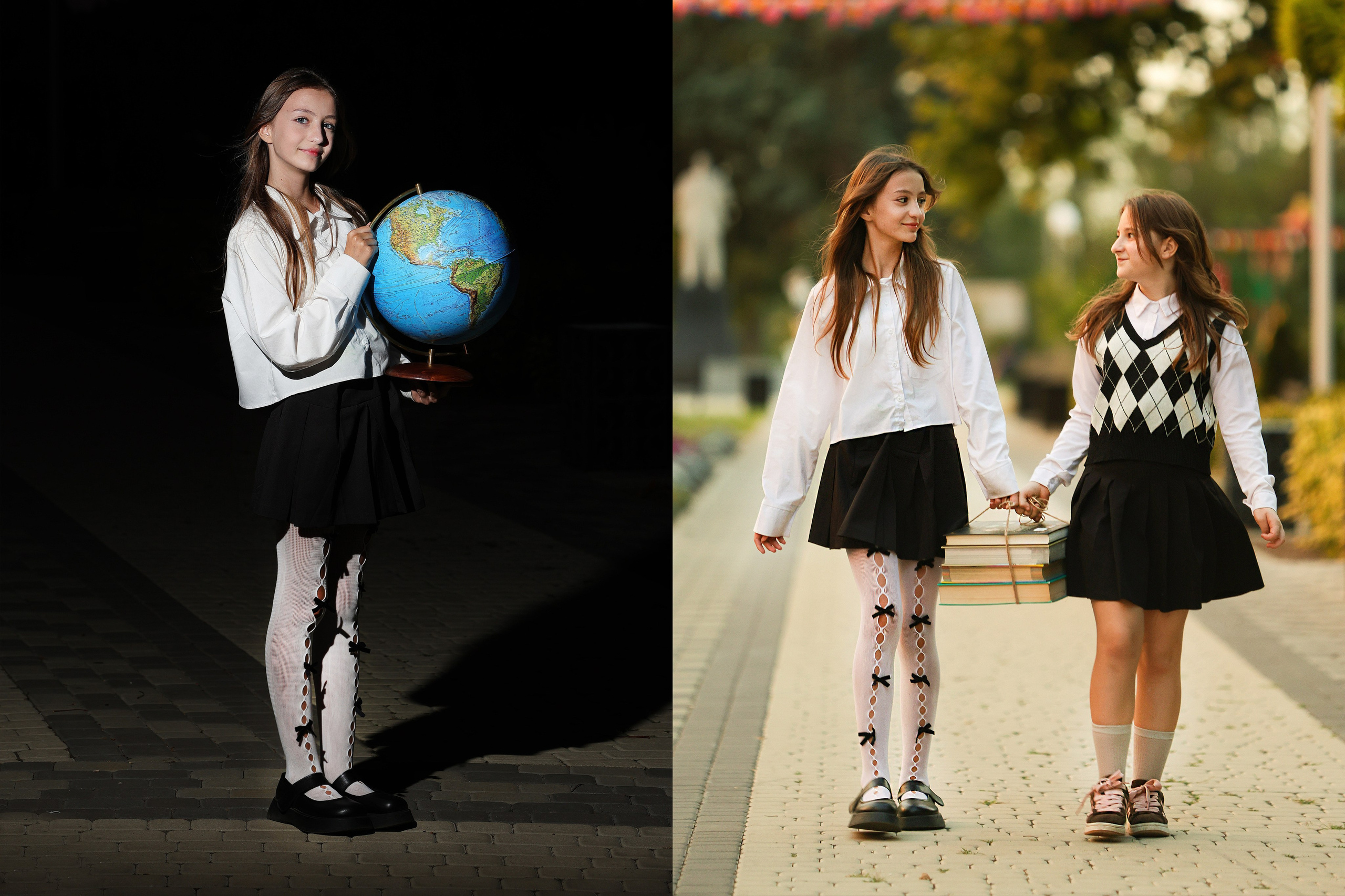 Начальная школа 2. Фотограф каневская видеограф свадьба рысинова ольга @orysinova