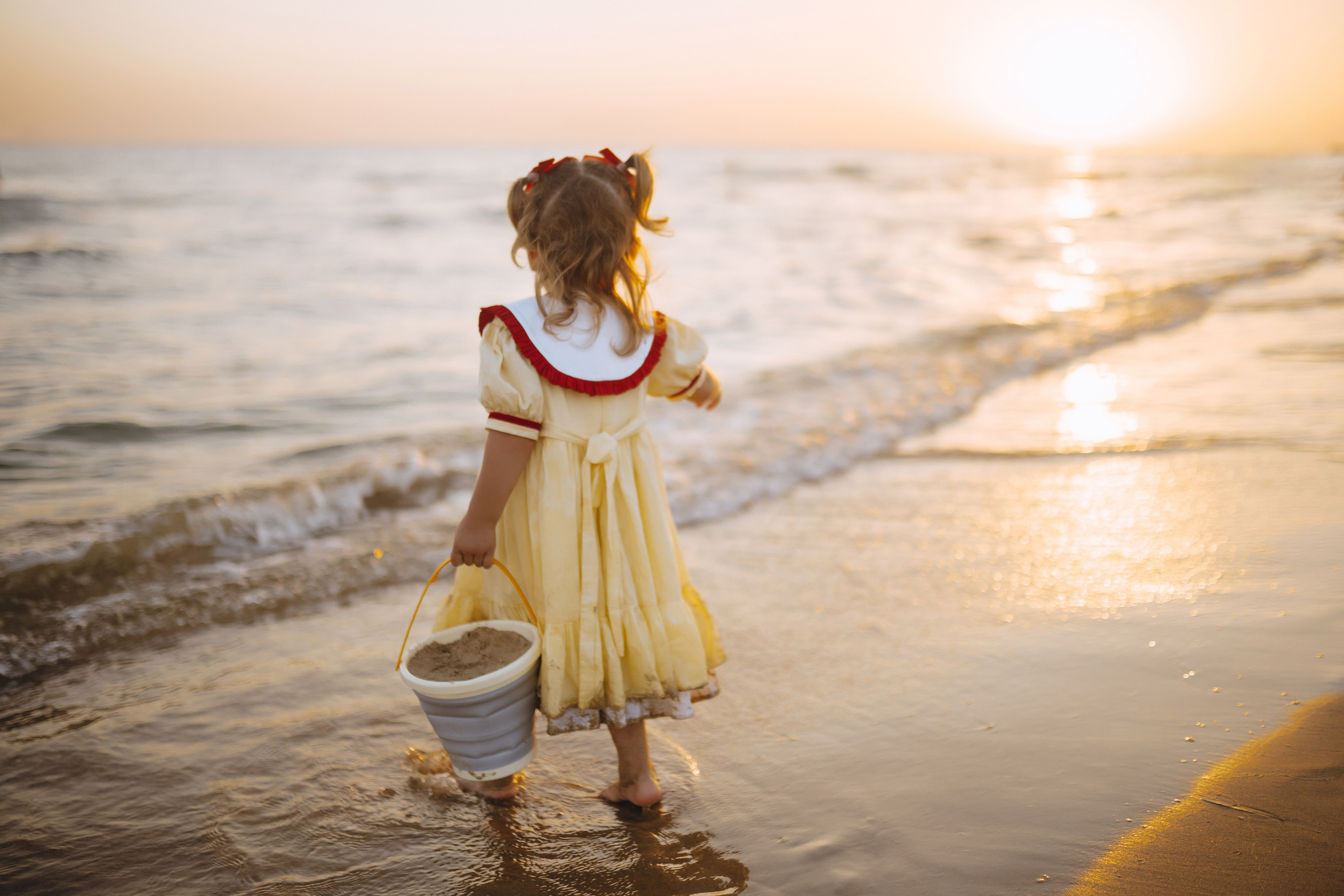 Фотосессия в Абрау-Дюрсо: сочетание моря, виноградников и семейного тепла, фотограф Абрау-Дюрсо