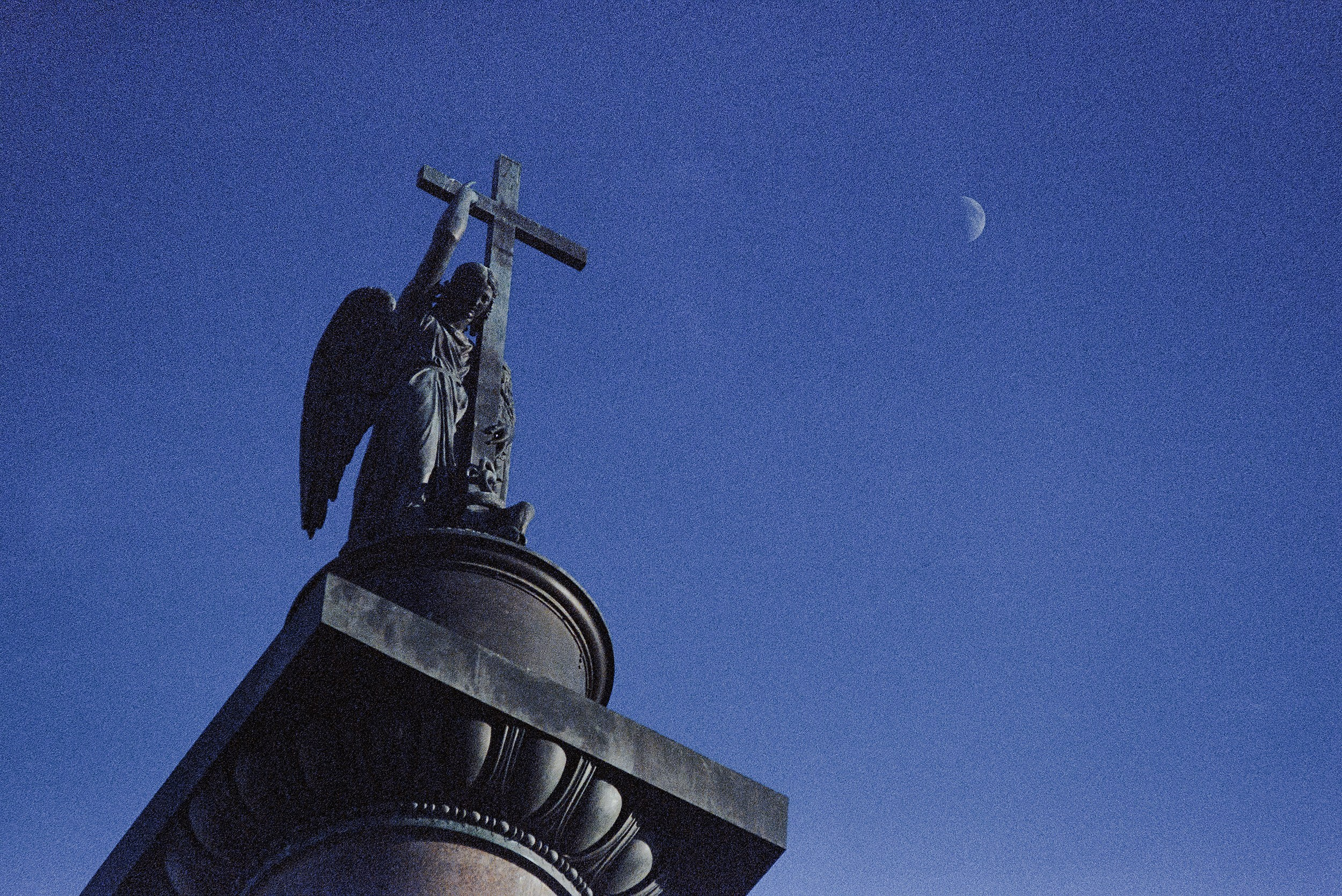 Уникальные уличные кадры Санкт-Петербурга. Портретный и репортажный фотограф. Мыльников Илья