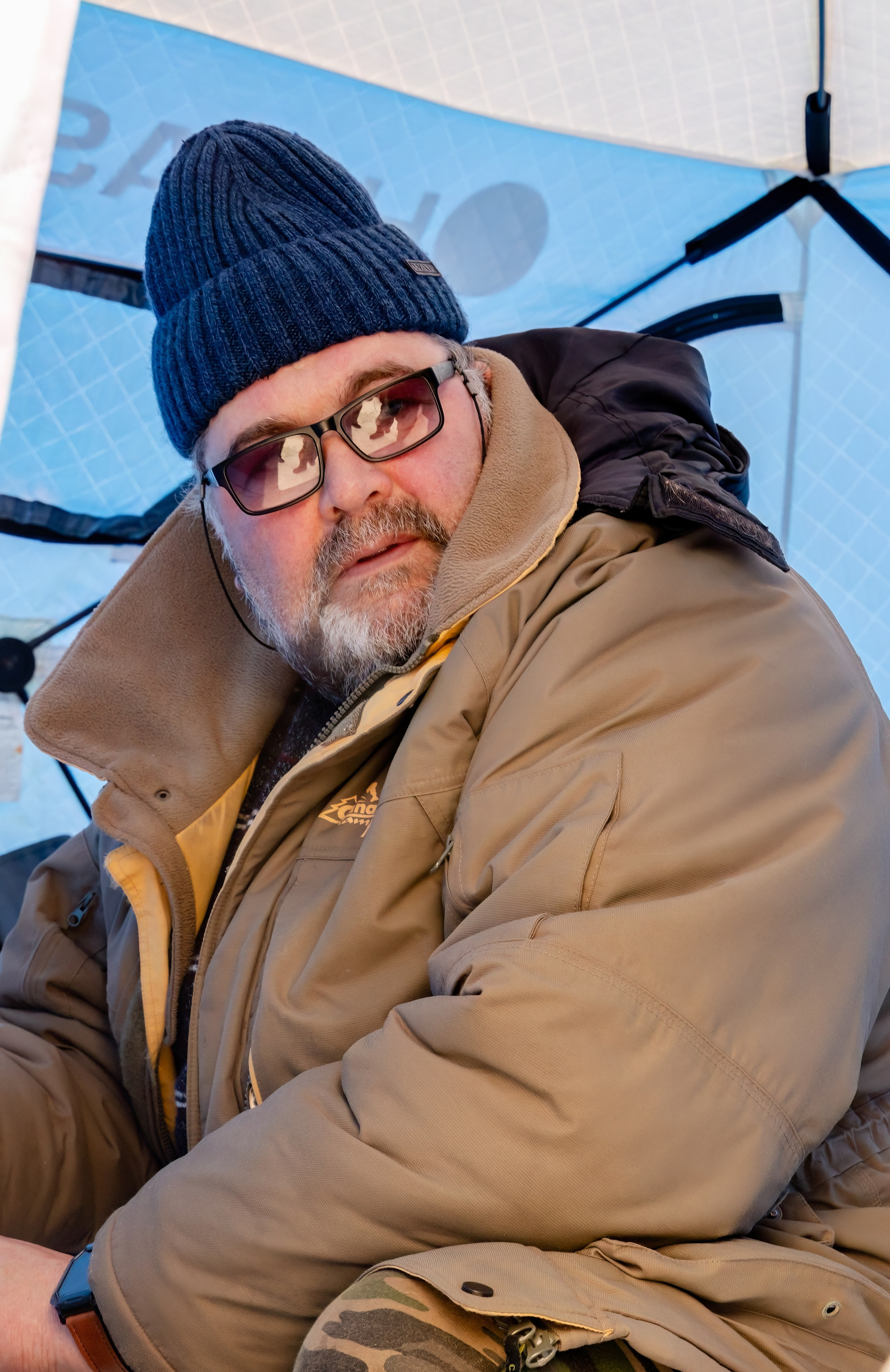 Ярмарка-фестиваль «Я-Я, КЕМСКА ВОЛОСТЬ!» (2024 г.). Аэросъемка. Фото и Видео в Карелии. Алексей Фрилунд