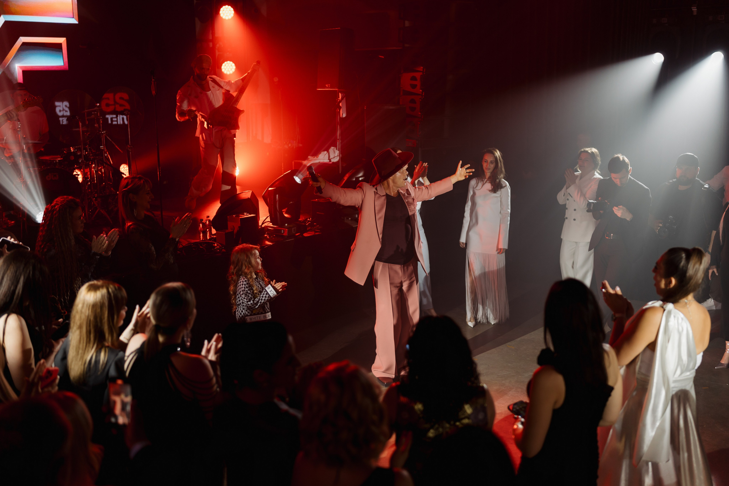 КАЗПРОМ. Ланемец Юлия — фотограф Волгоград/Волжский