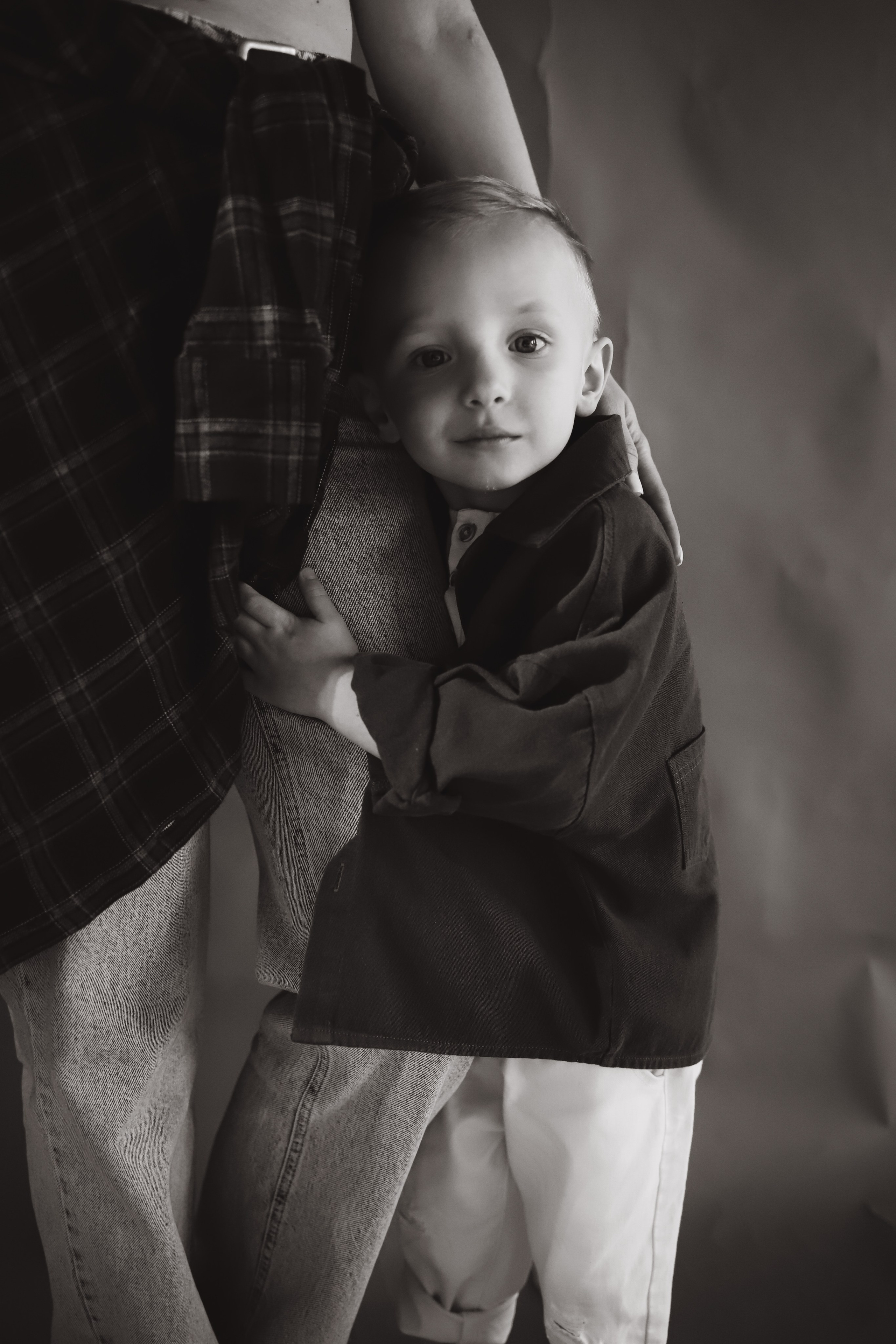 Материнство. Семейный фотограф в Ставрополе Кристина Ткаченко