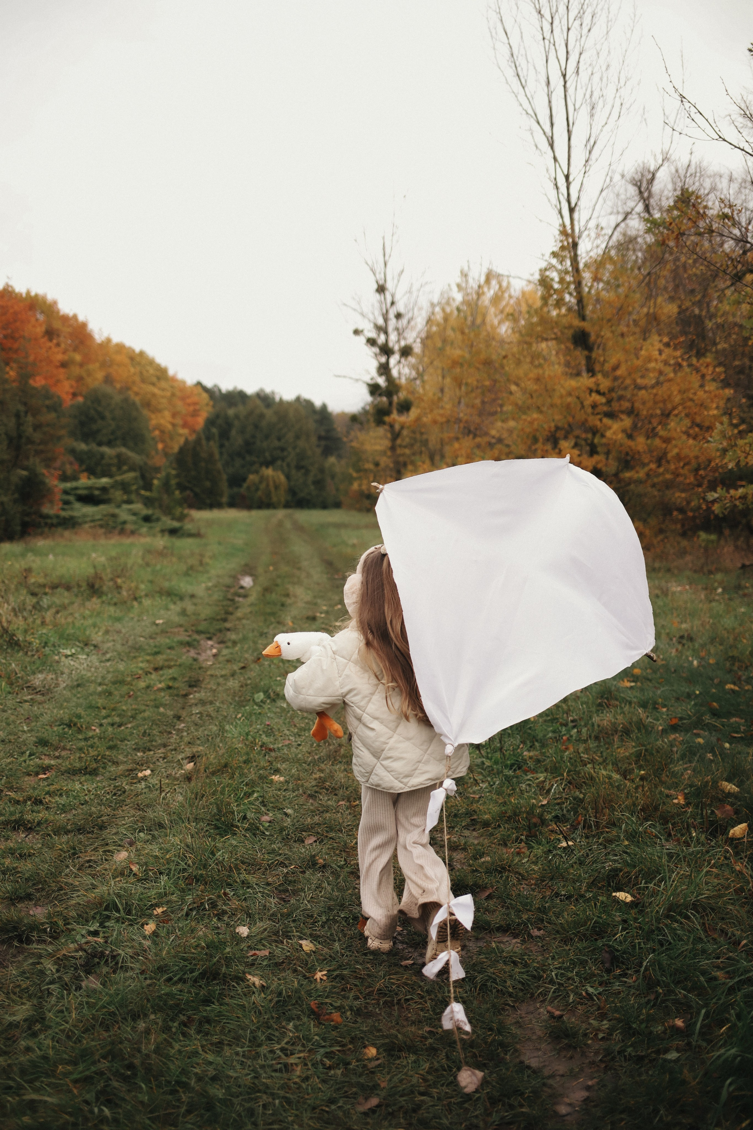Материнство. Семейный фотограф в Ставрополе Кристина Ткаченко