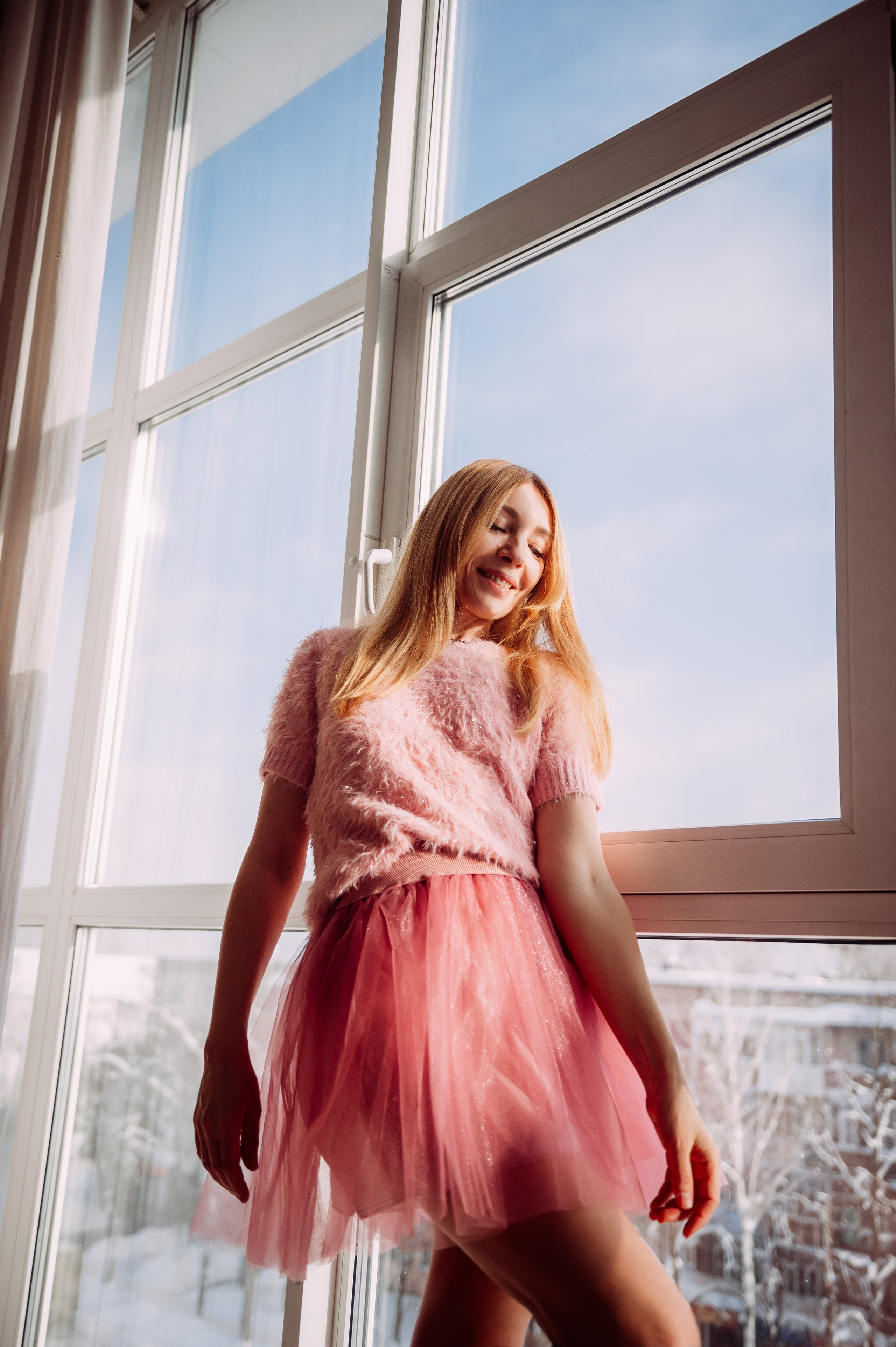 ***. Свадебный фотограф Алёна Замотаева