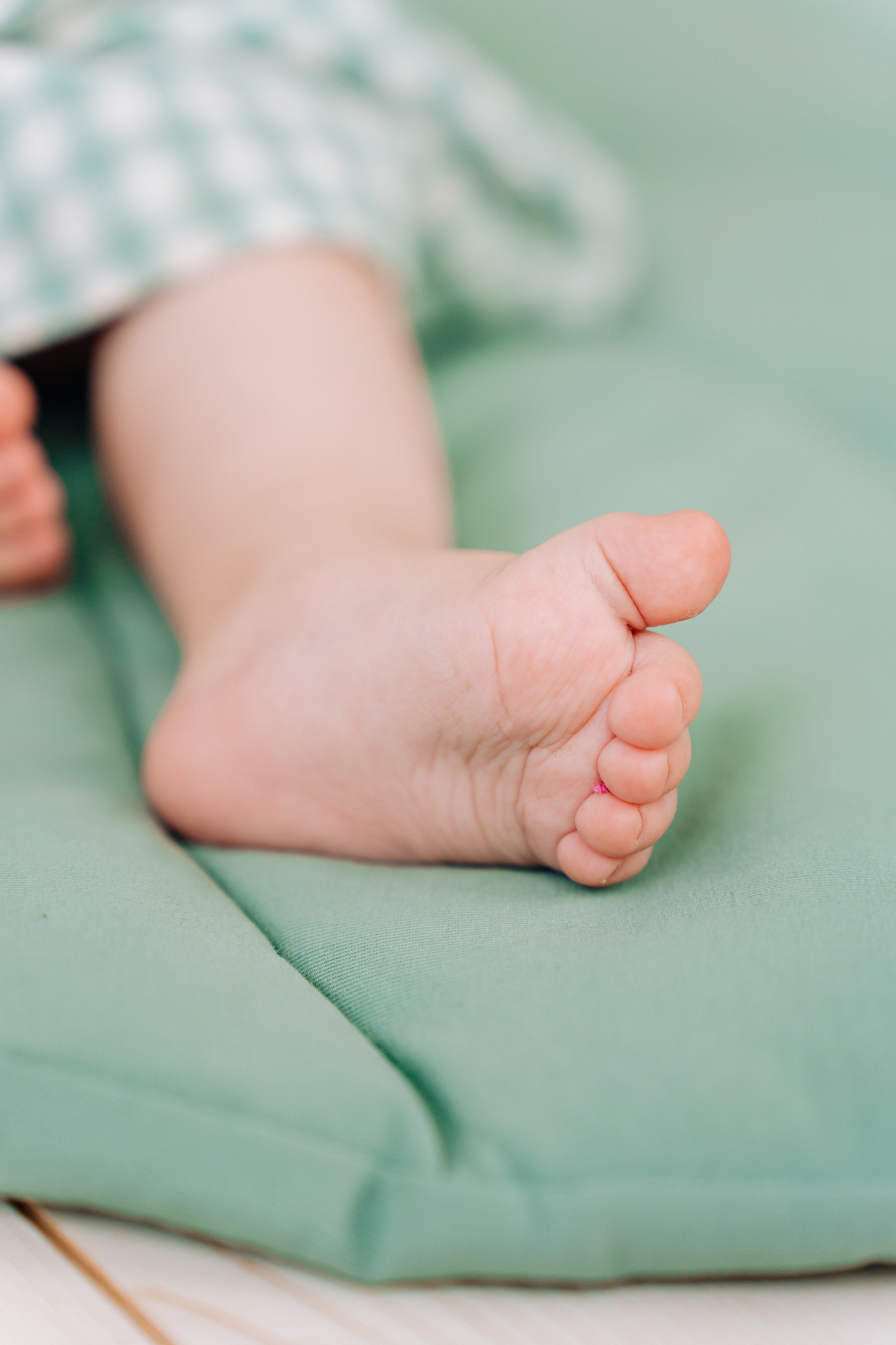 «Лама» Детская фотостудия Уфа