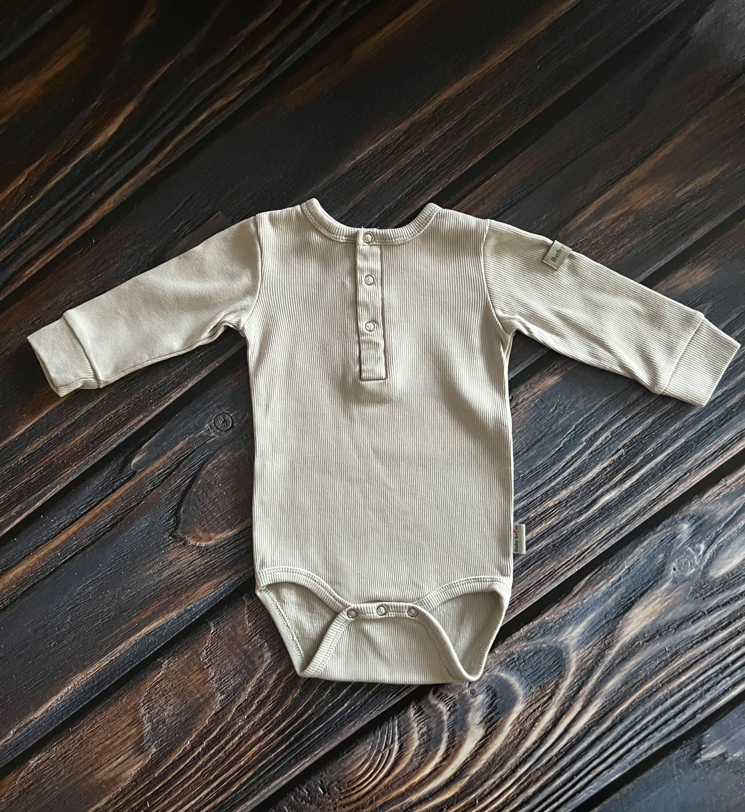 Костюмы для мальчиков от 6-9 месяцев. Балезина Оксана — фотограф новорожденных