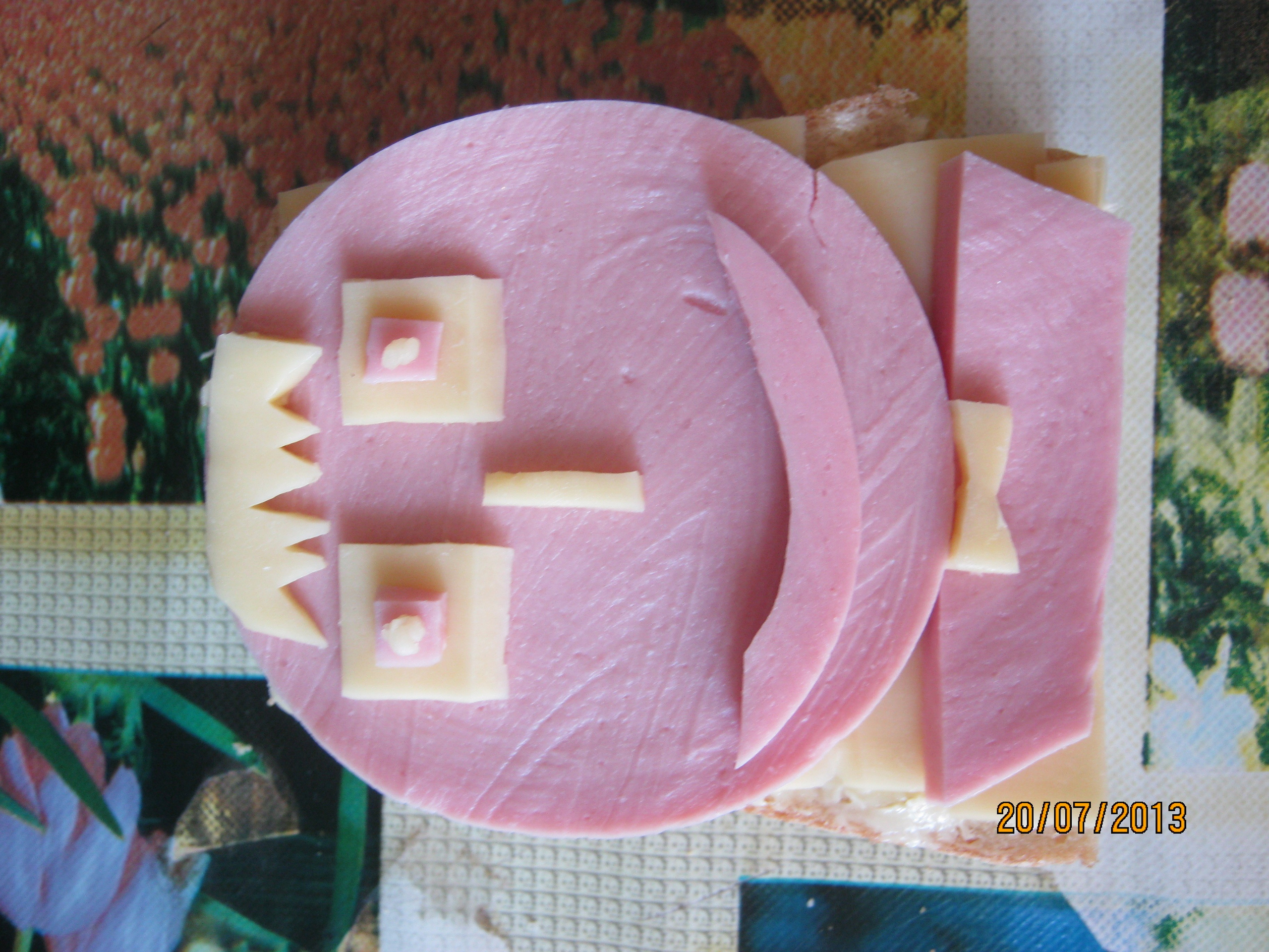 Украина 05.07.2013. Семейный, Свадебный фотограф СПБ Питер— Романова Екатерина