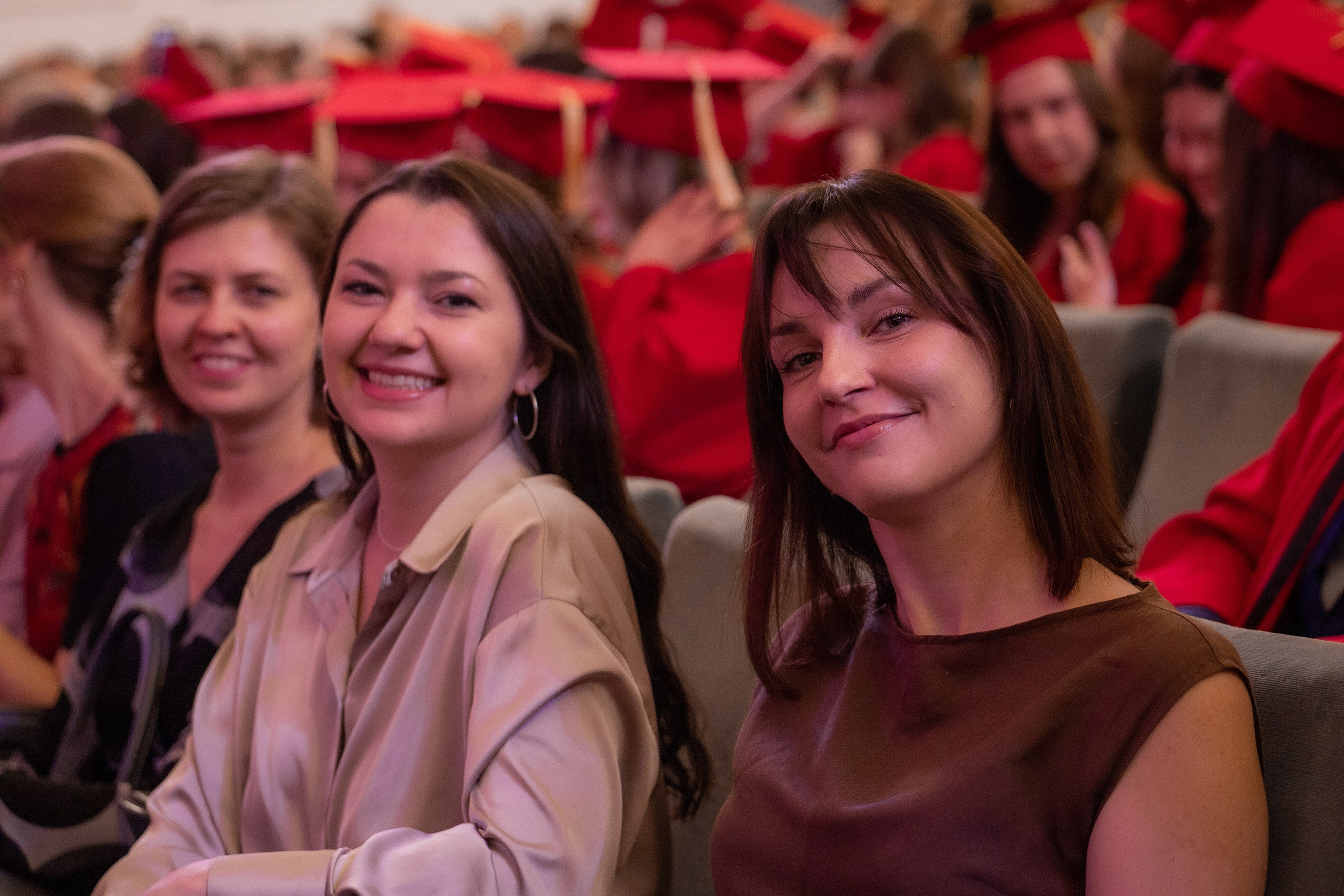 Мероприятия. Фотограф в Москве. София Казьмина