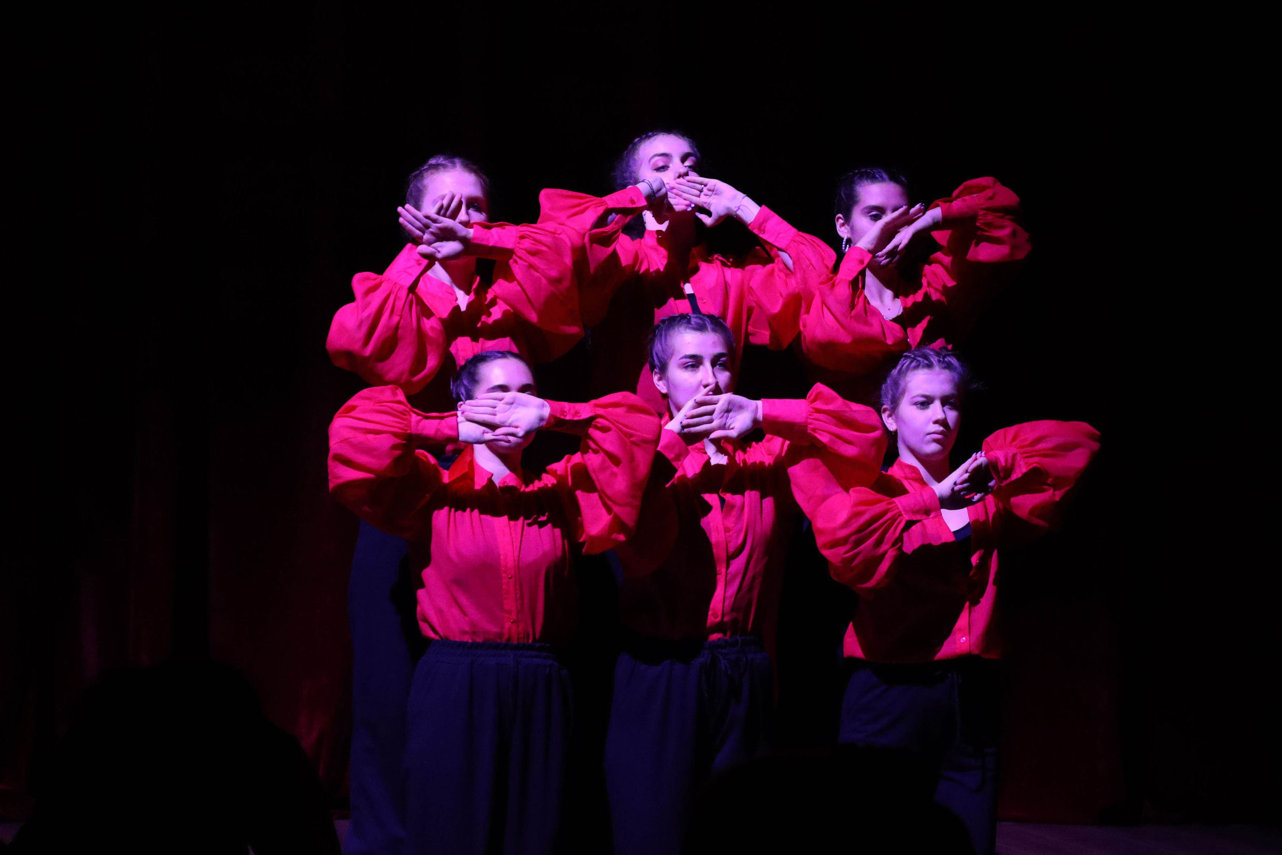 Мероприятия. Фотограф в Москве. София Казьмина