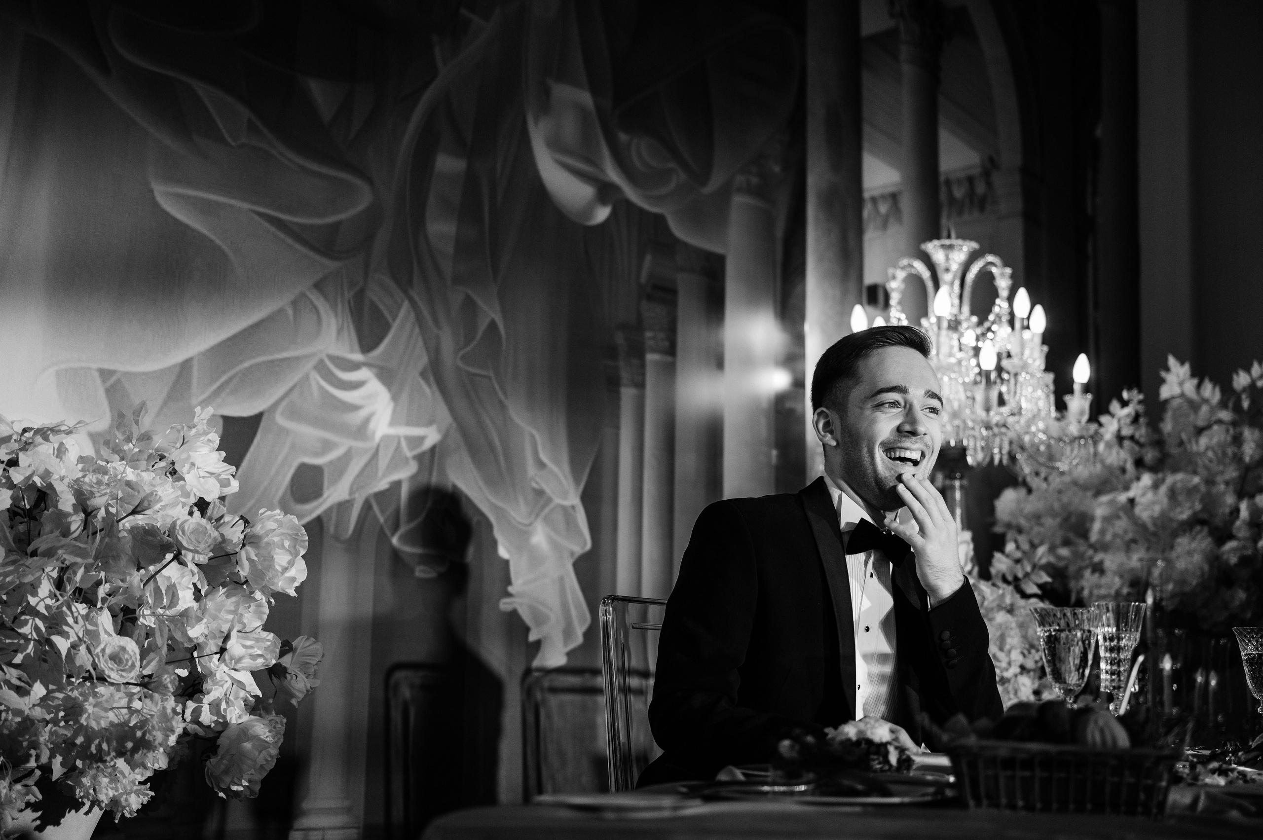 Wedding V&K. Свадебный фотограф в Москве и по всему Миру Андрей Медведников