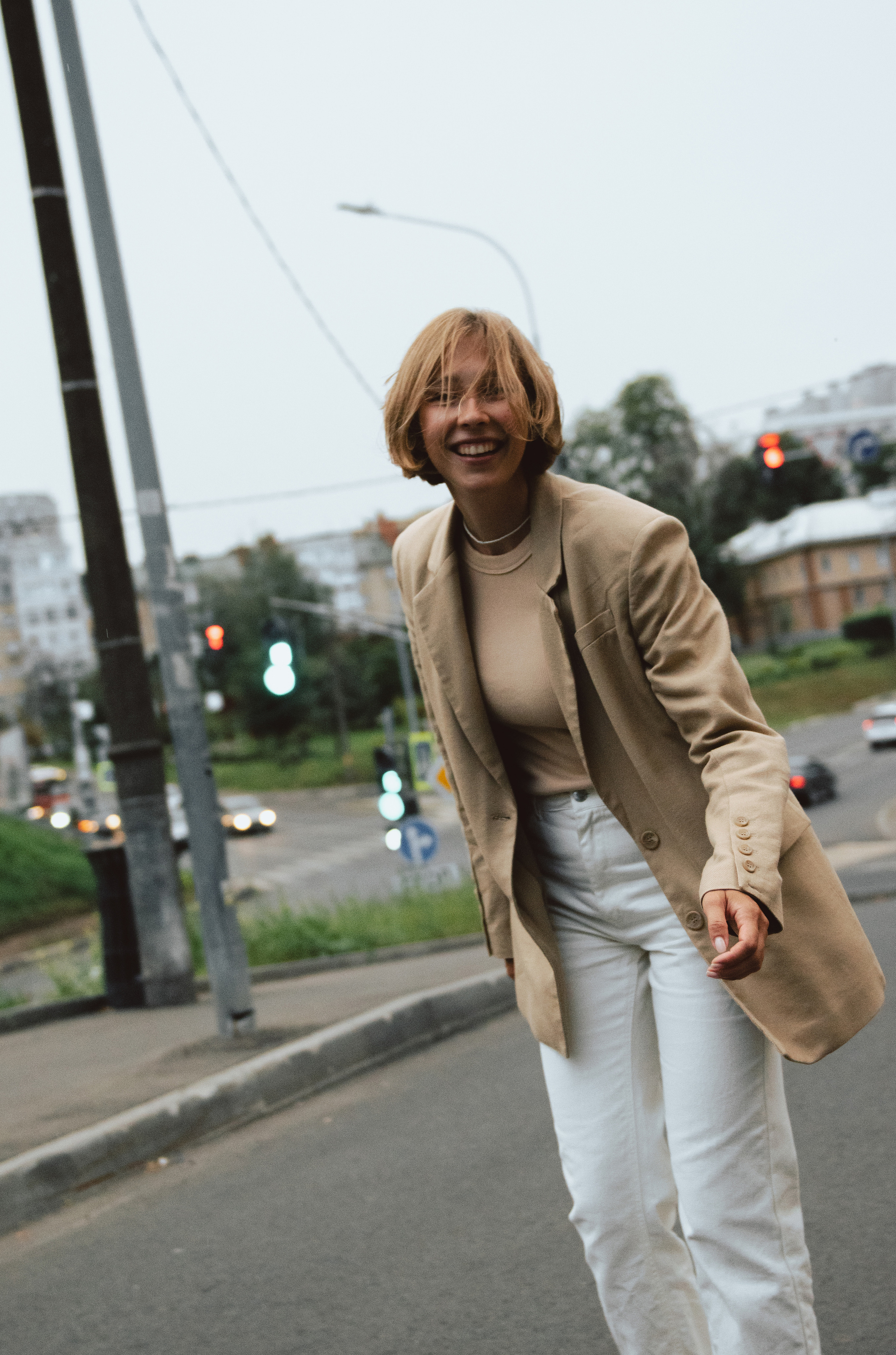 Катя. Семейный и свадебный фотограф в Нижнем Новгороде Анастасия Хренова