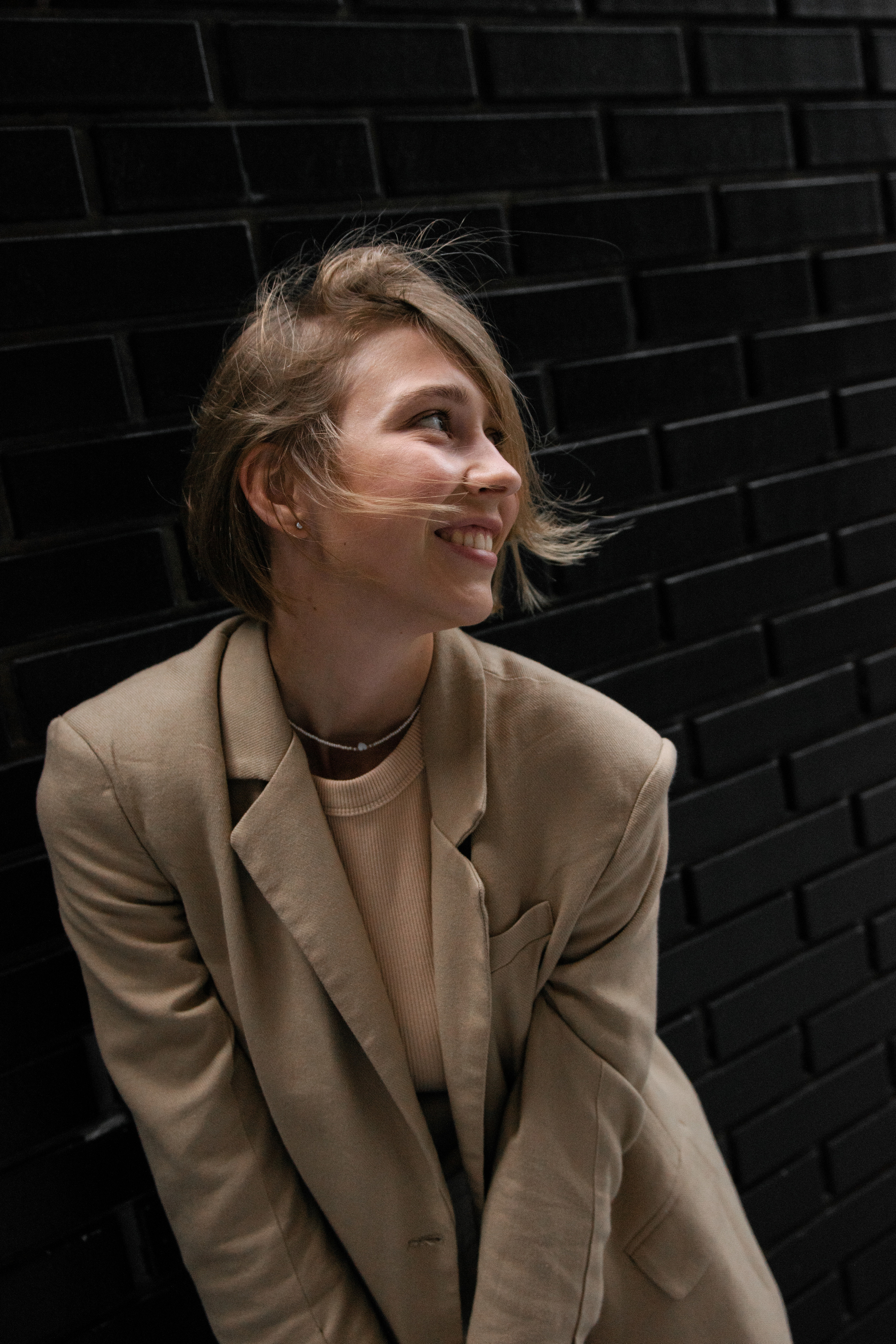 Катя. Семейный и свадебный фотограф в Нижнем Новгороде Анастасия Хренова