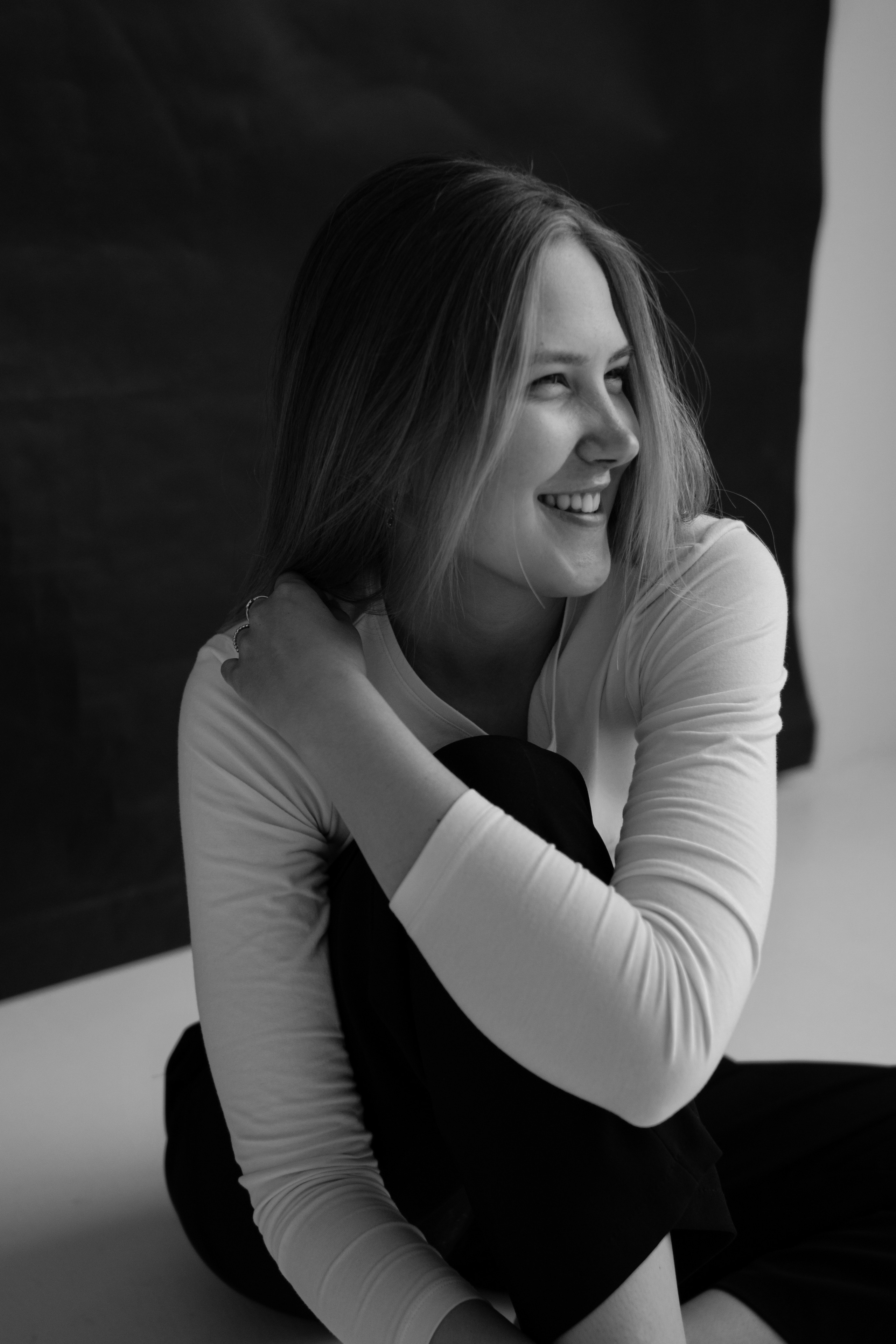 Яна. Семейный и свадебный фотограф в Нижнем Новгороде Анастасия Хренова