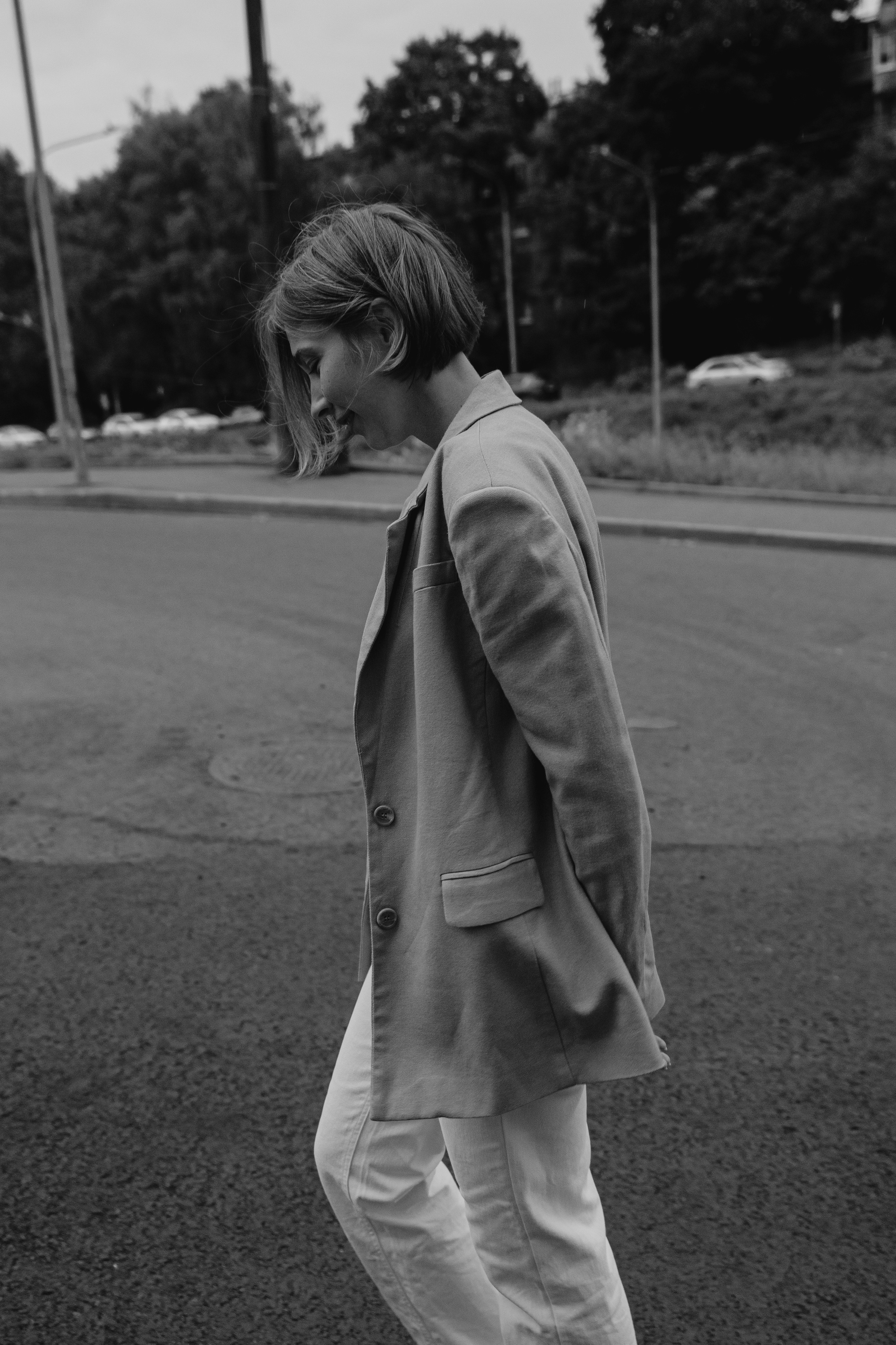 Катя. Семейный и свадебный фотограф в Нижнем Новгороде Анастасия Хренова