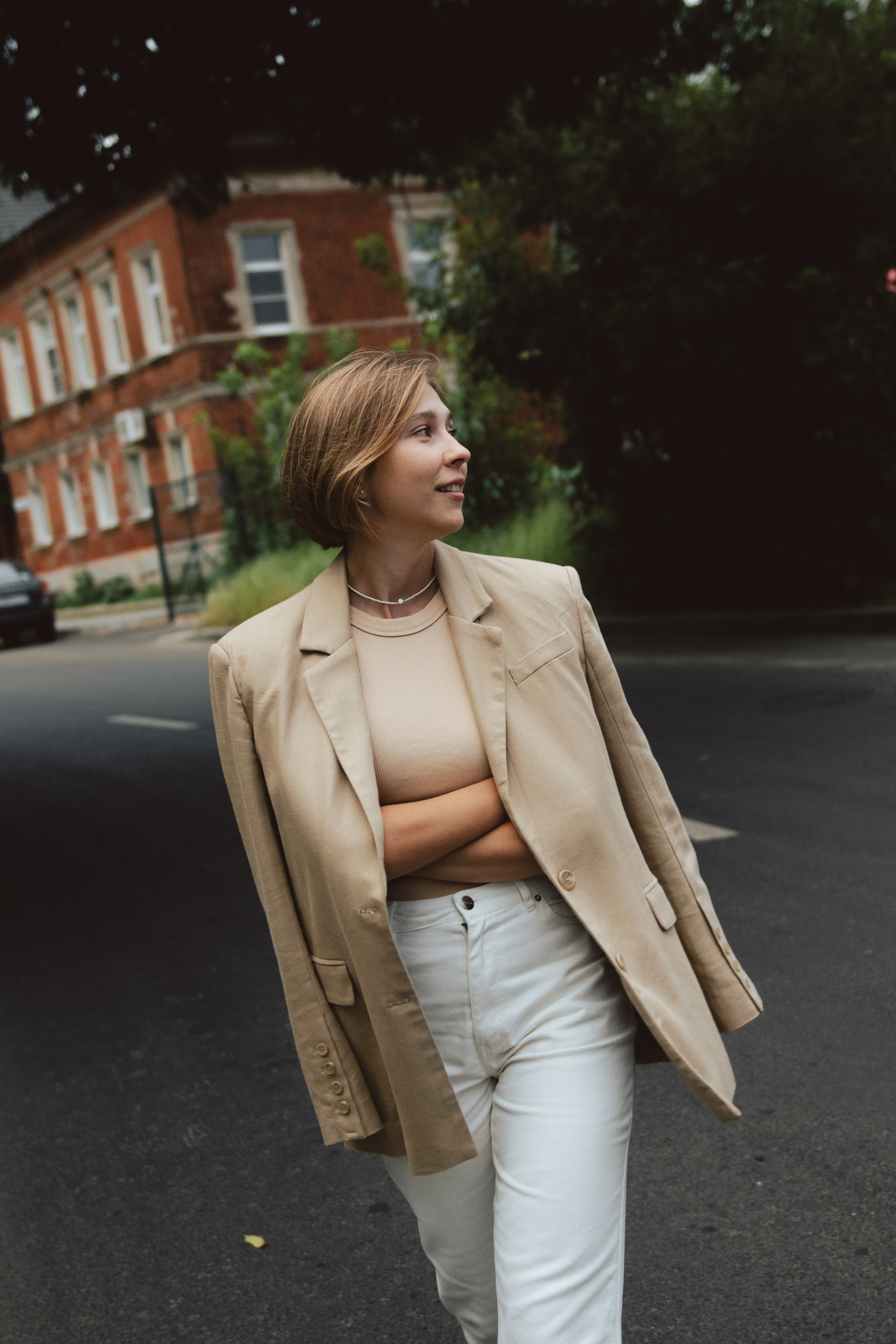 Катя. Семейный и свадебный фотограф в Нижнем Новгороде Анастасия Хренова