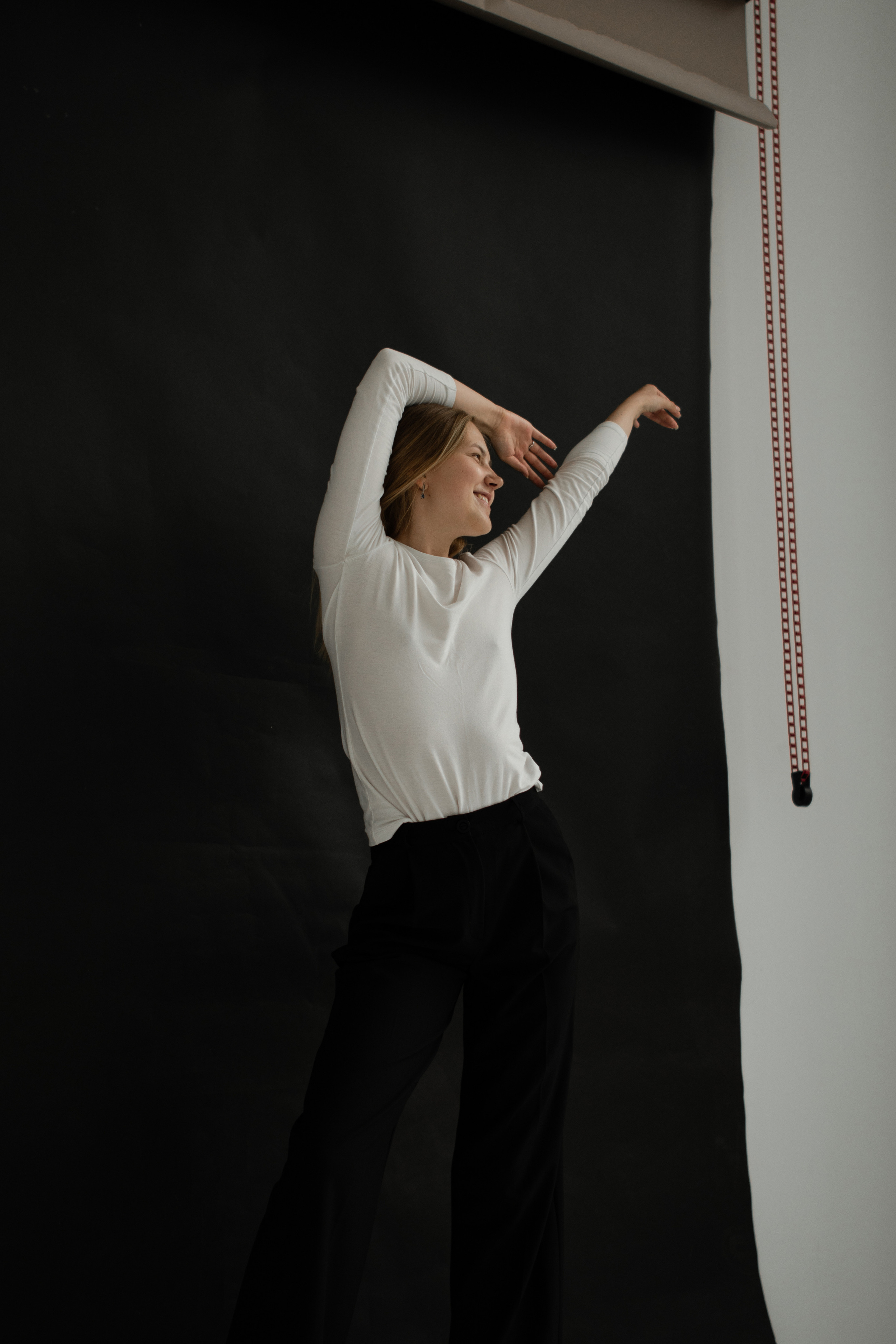 Яна. Семейный и свадебный фотограф в Нижнем Новгороде Анастасия Хренова