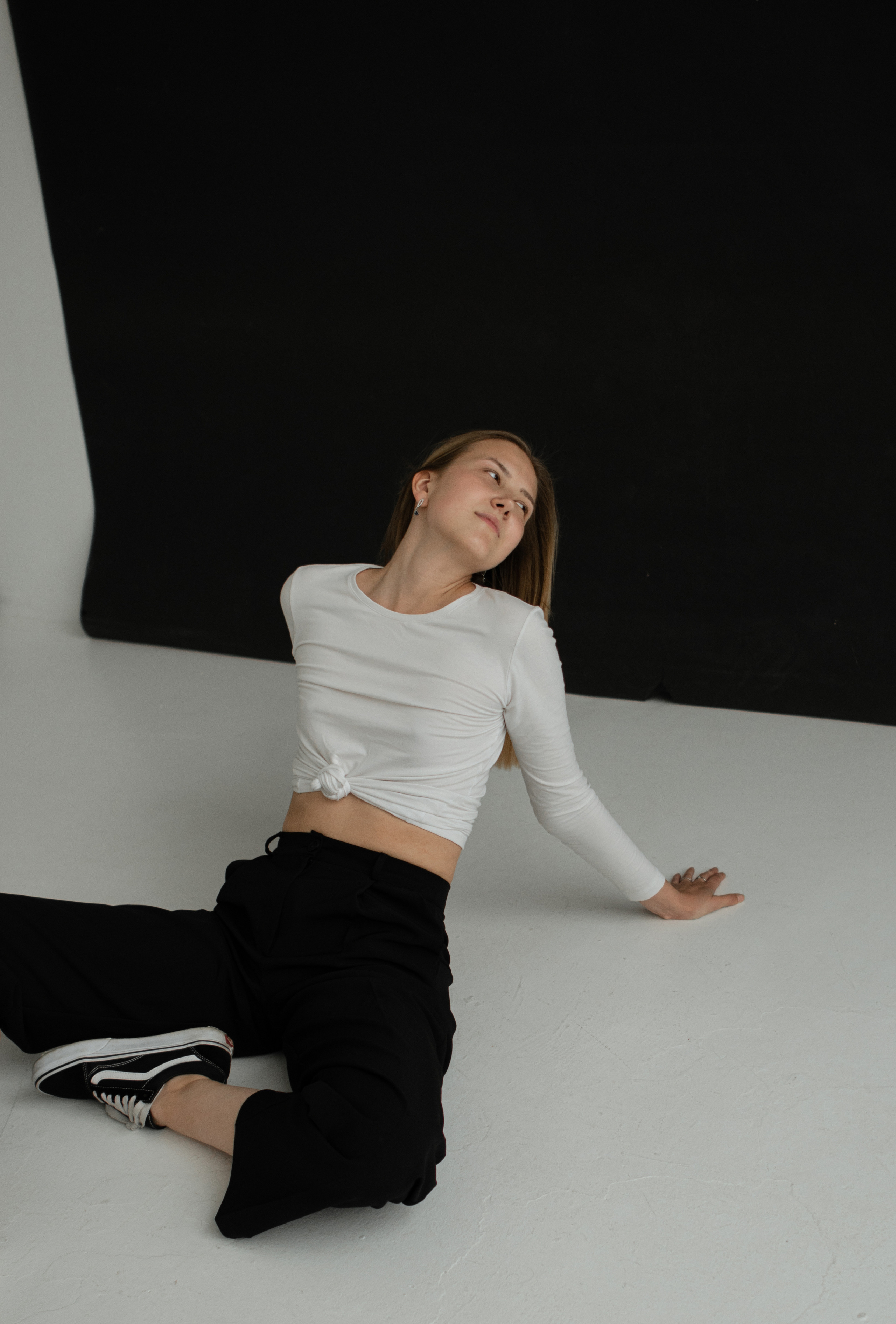 Яна. Семейный и свадебный фотограф в Нижнем Новгороде Анастасия Хренова