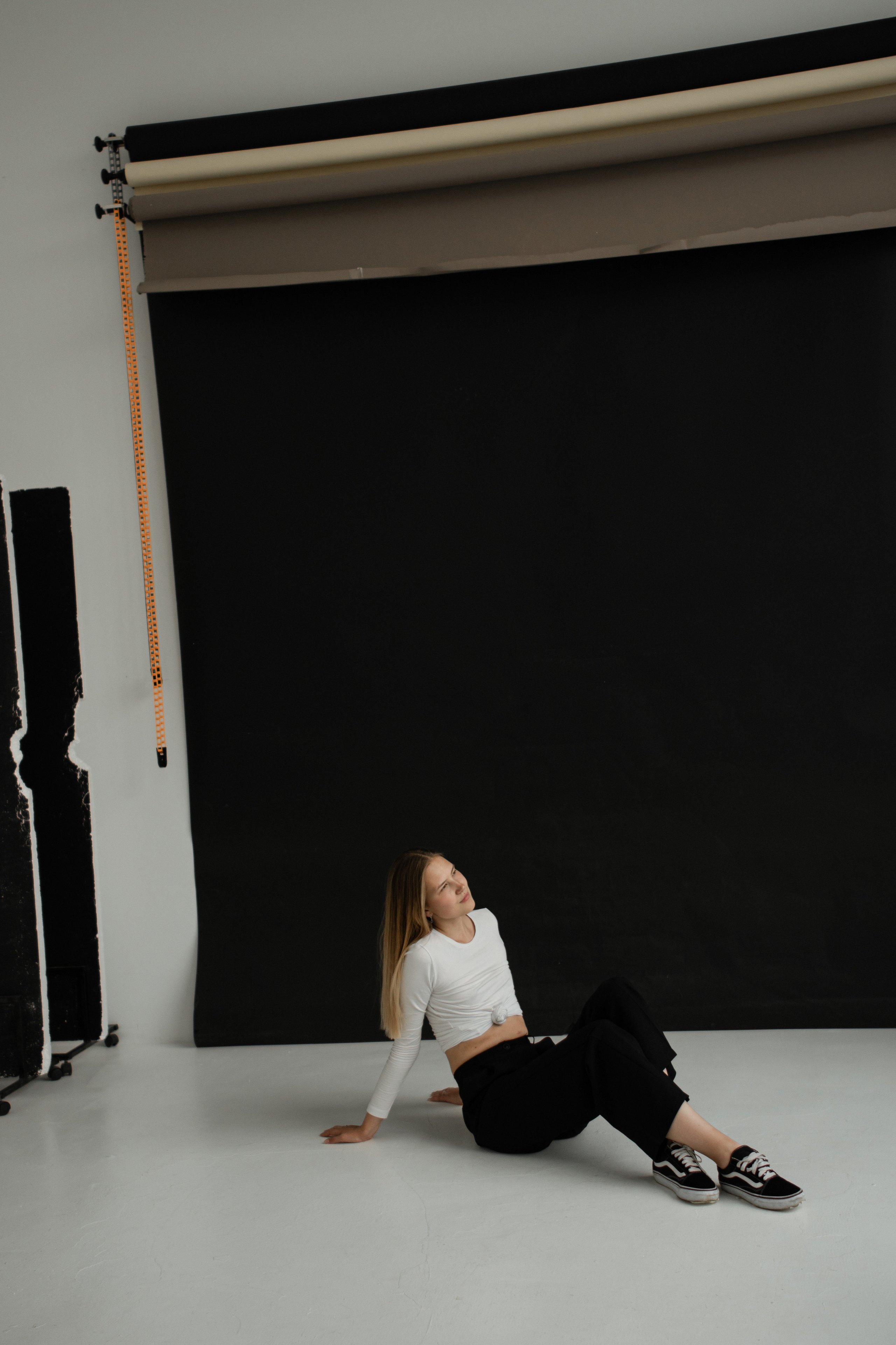 Яна. Семейный и свадебный фотограф в Нижнем Новгороде Анастасия Хренова